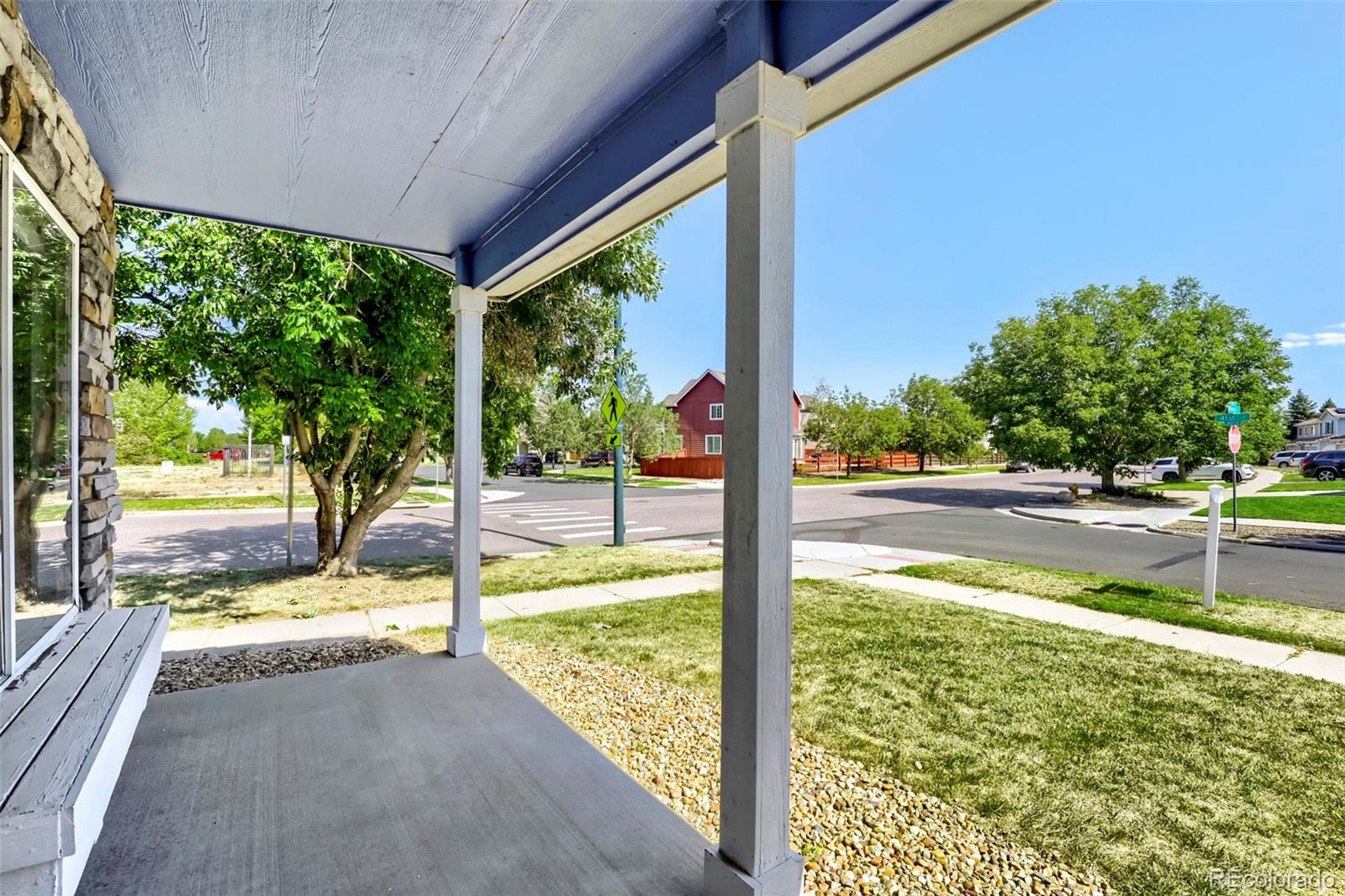 MLS Image #26 for 21004 e 41st place,denver, Colorado