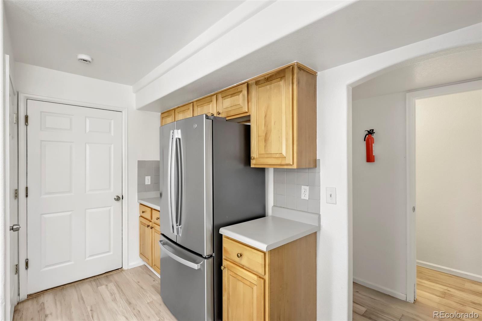 MLS Image #9 for 21004 e 41st place,denver, Colorado