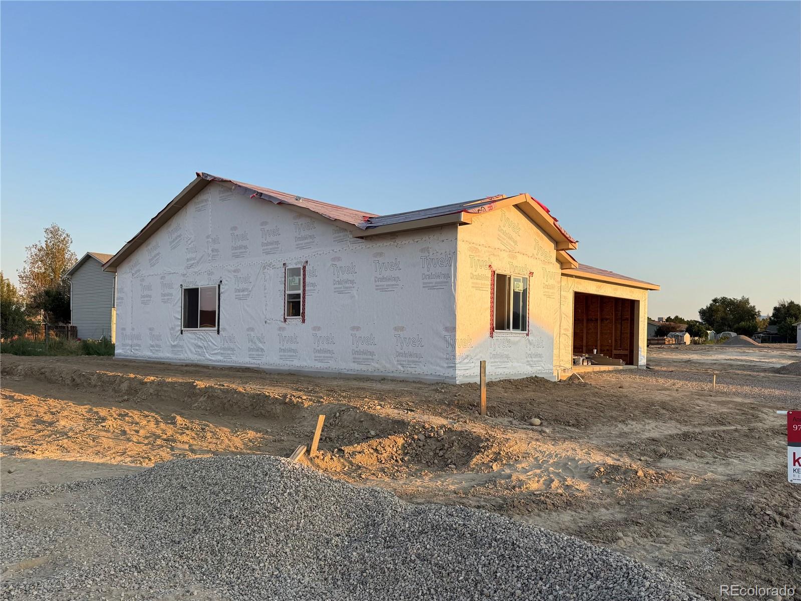 MLS Image #1 for 617  penny lane,grand junction, Colorado