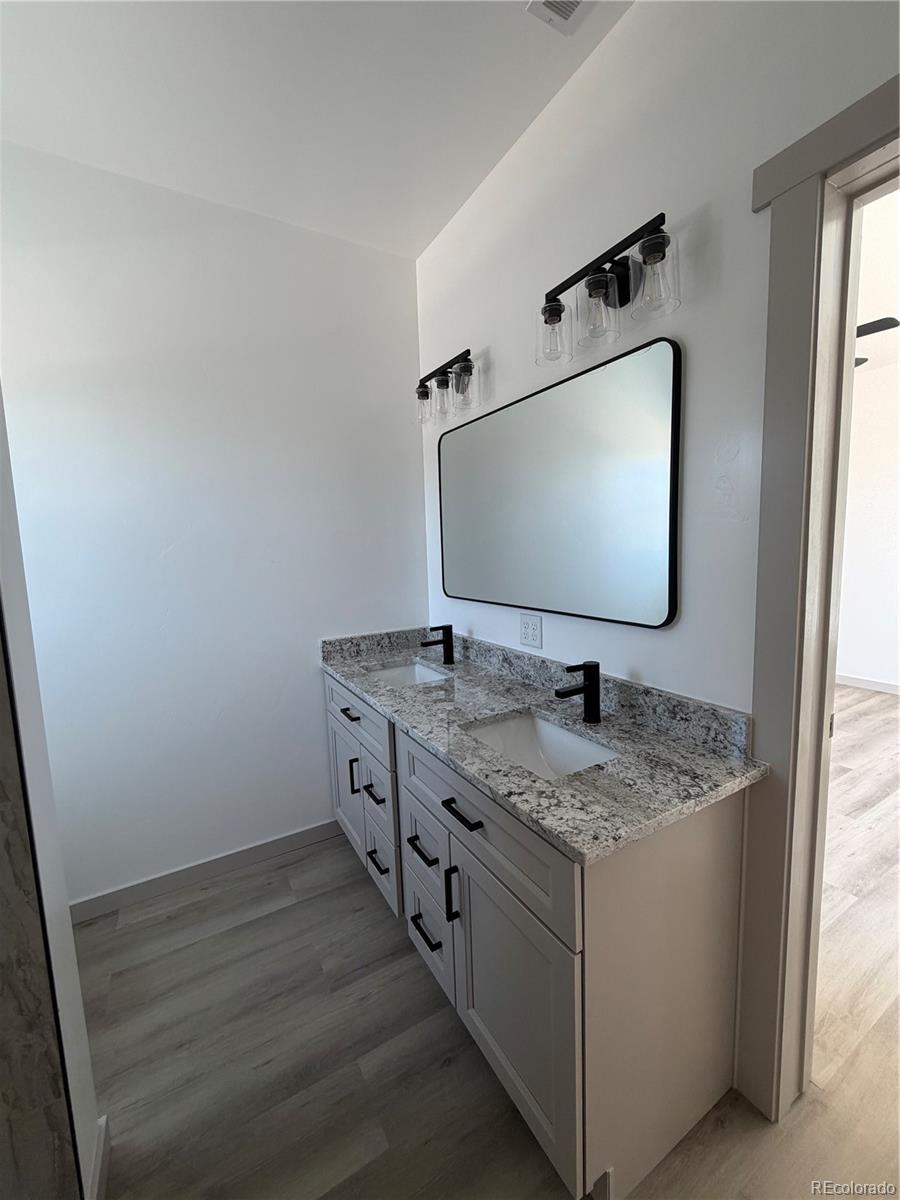 MLS Image #11 for 617  penny lane,grand junction, Colorado