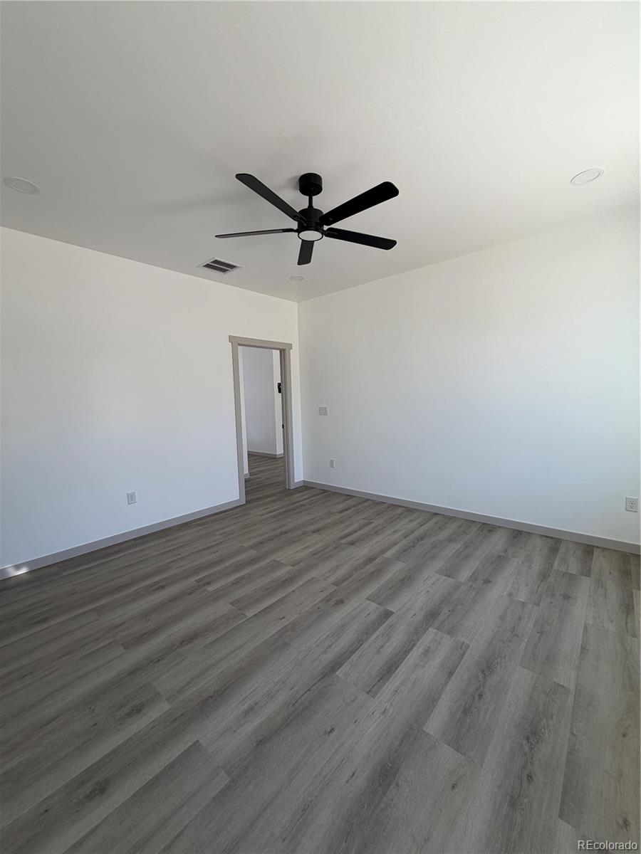 MLS Image #13 for 617  penny lane,grand junction, Colorado