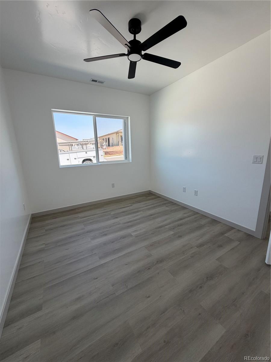 MLS Image #15 for 617  penny lane,grand junction, Colorado