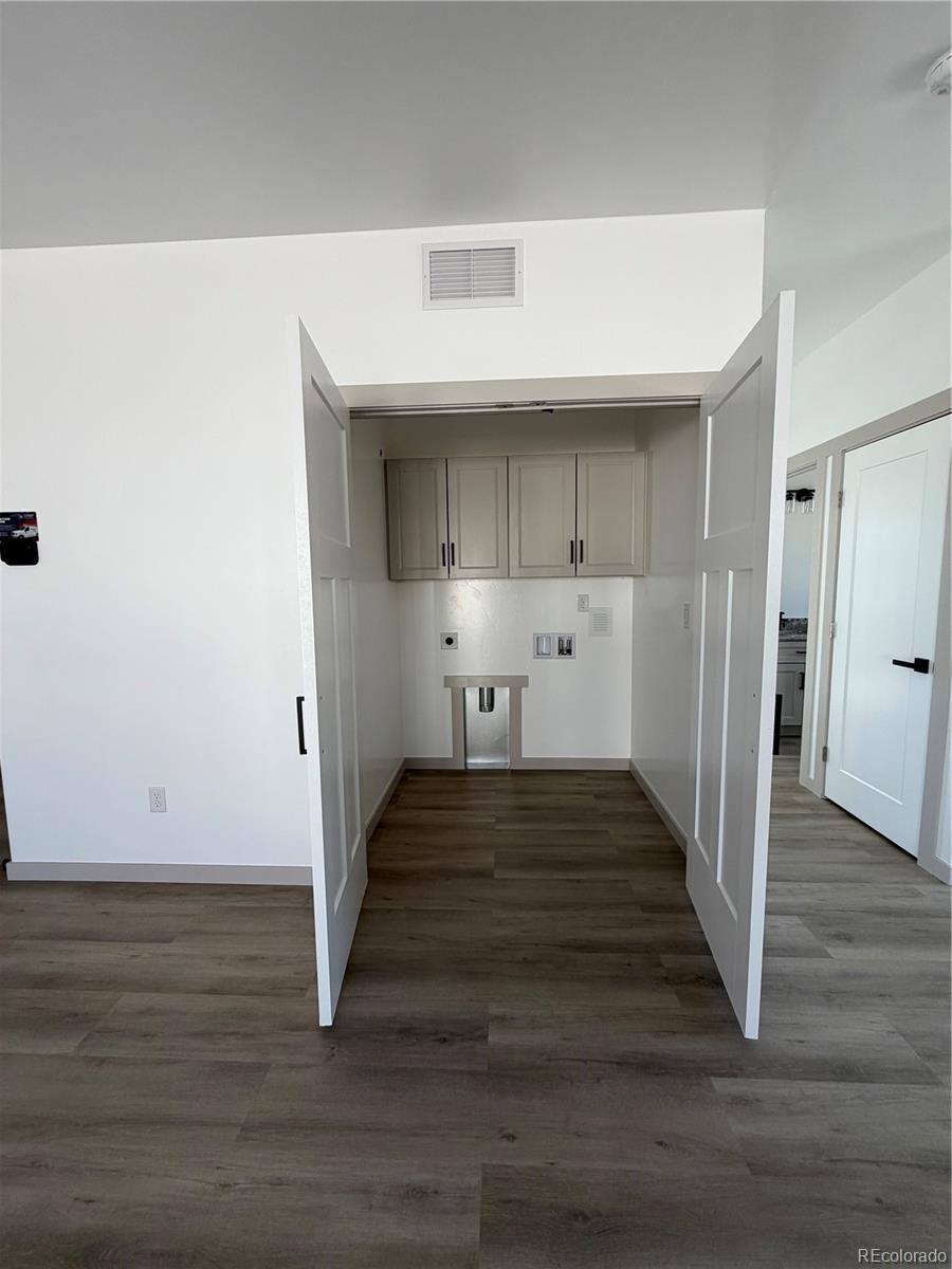 MLS Image #17 for 617  penny lane,grand junction, Colorado
