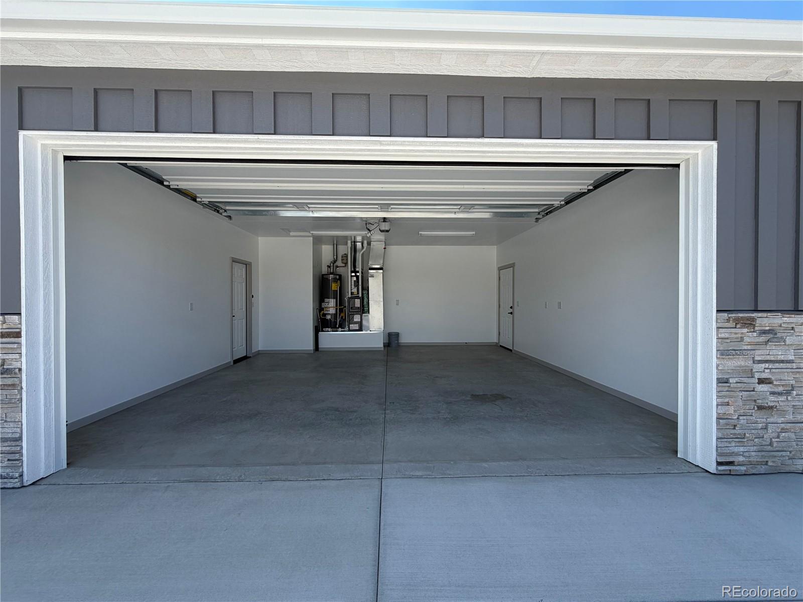 MLS Image #18 for 617  penny lane,grand junction, Colorado