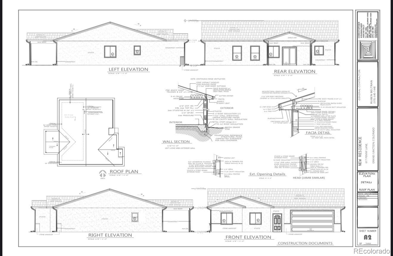 MLS Image #21 for 617  penny lane,grand junction, Colorado