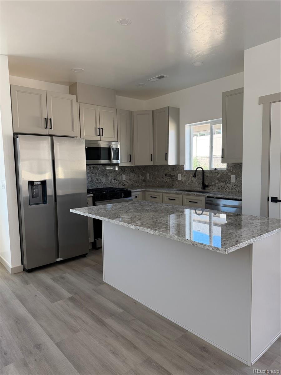 MLS Image #4 for 617  penny lane,grand junction, Colorado