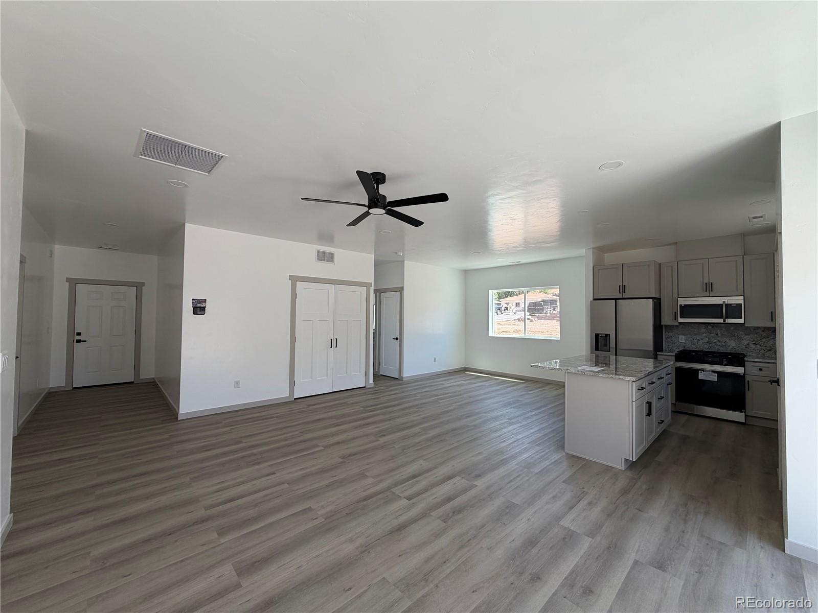 MLS Image #5 for 617  penny lane,grand junction, Colorado