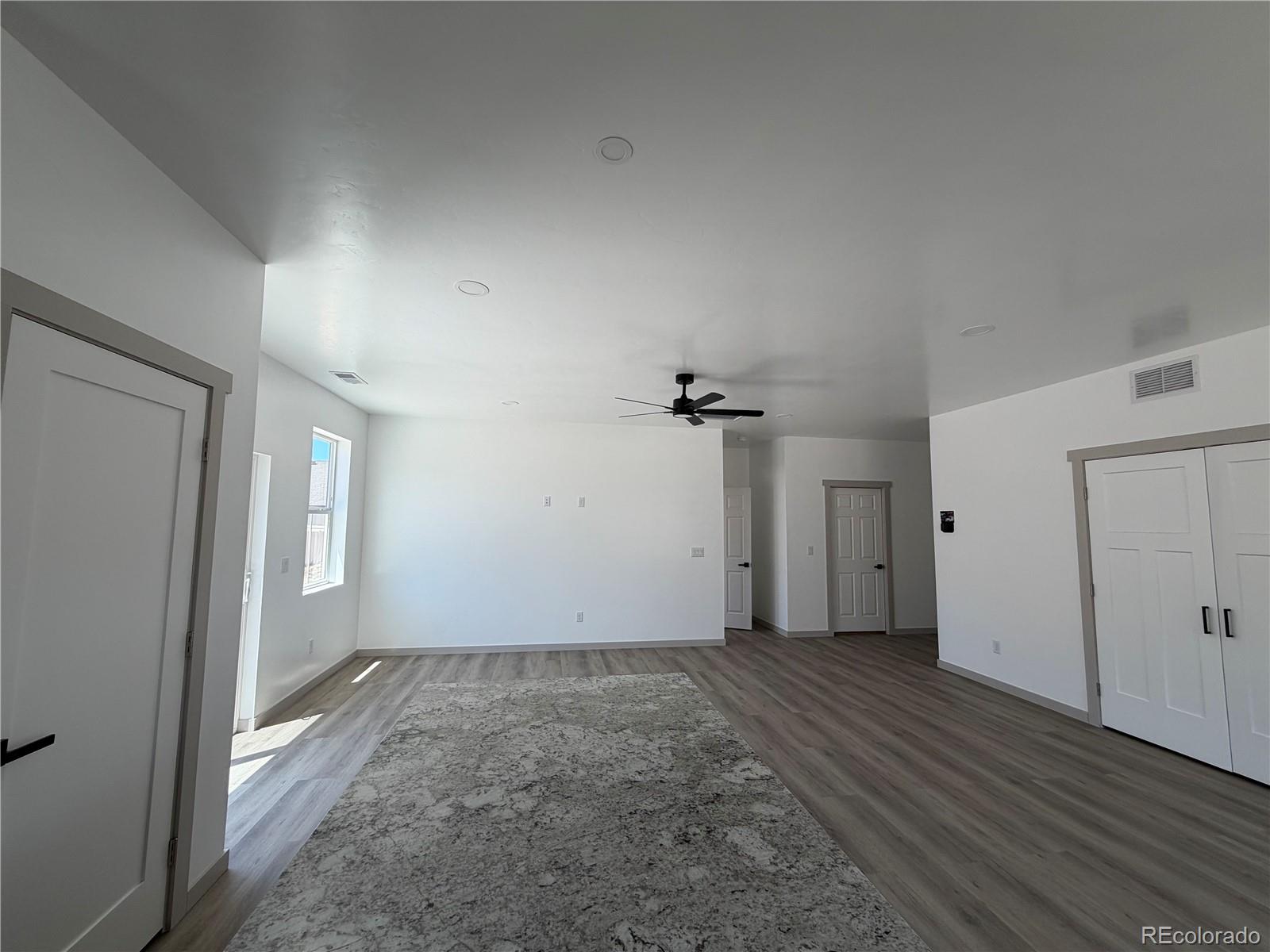 MLS Image #6 for 617  penny lane,grand junction, Colorado