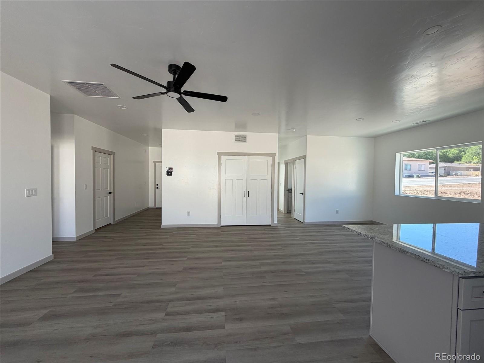 MLS Image #7 for 617  penny lane,grand junction, Colorado