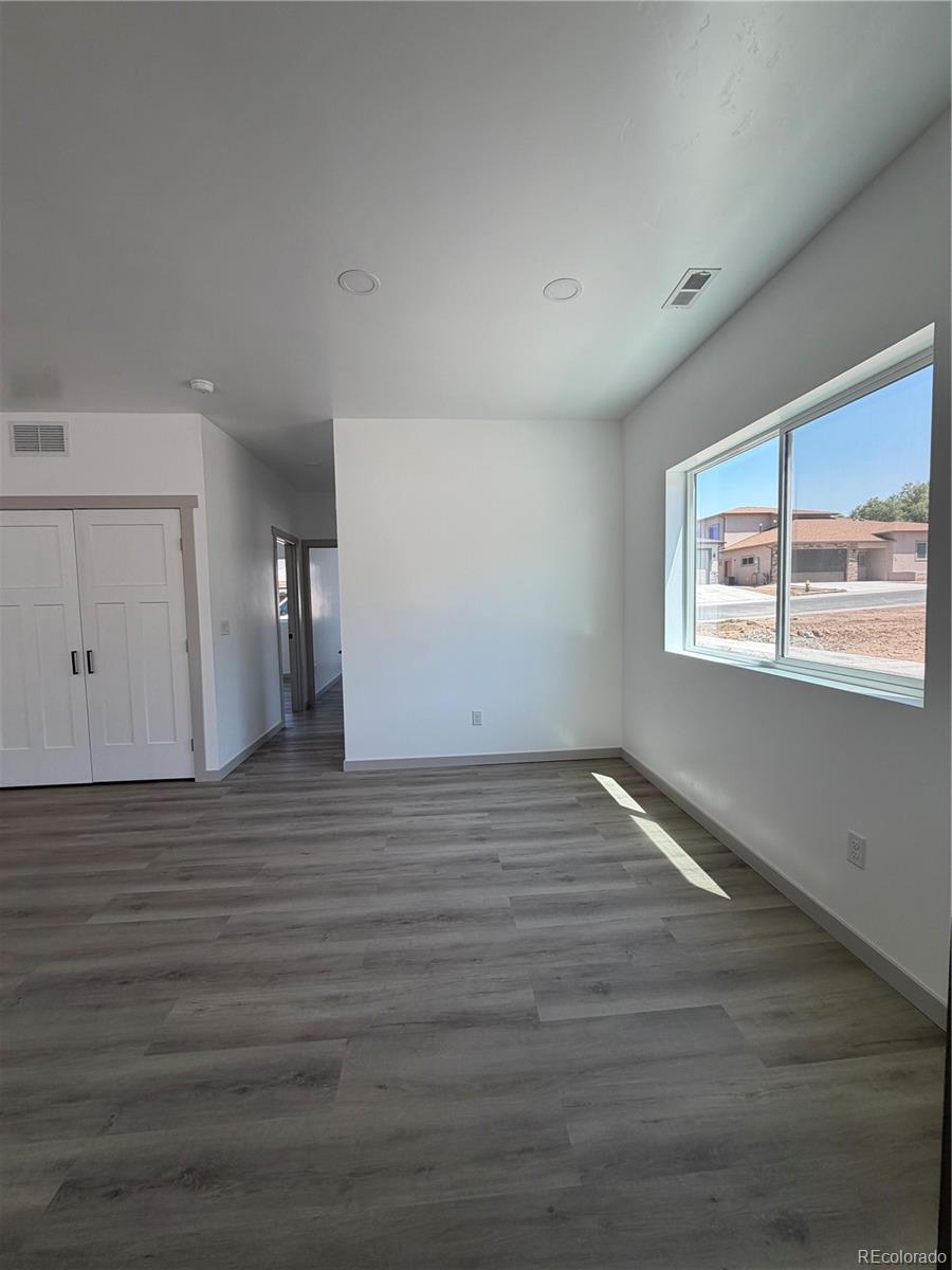 MLS Image #8 for 617  penny lane,grand junction, Colorado