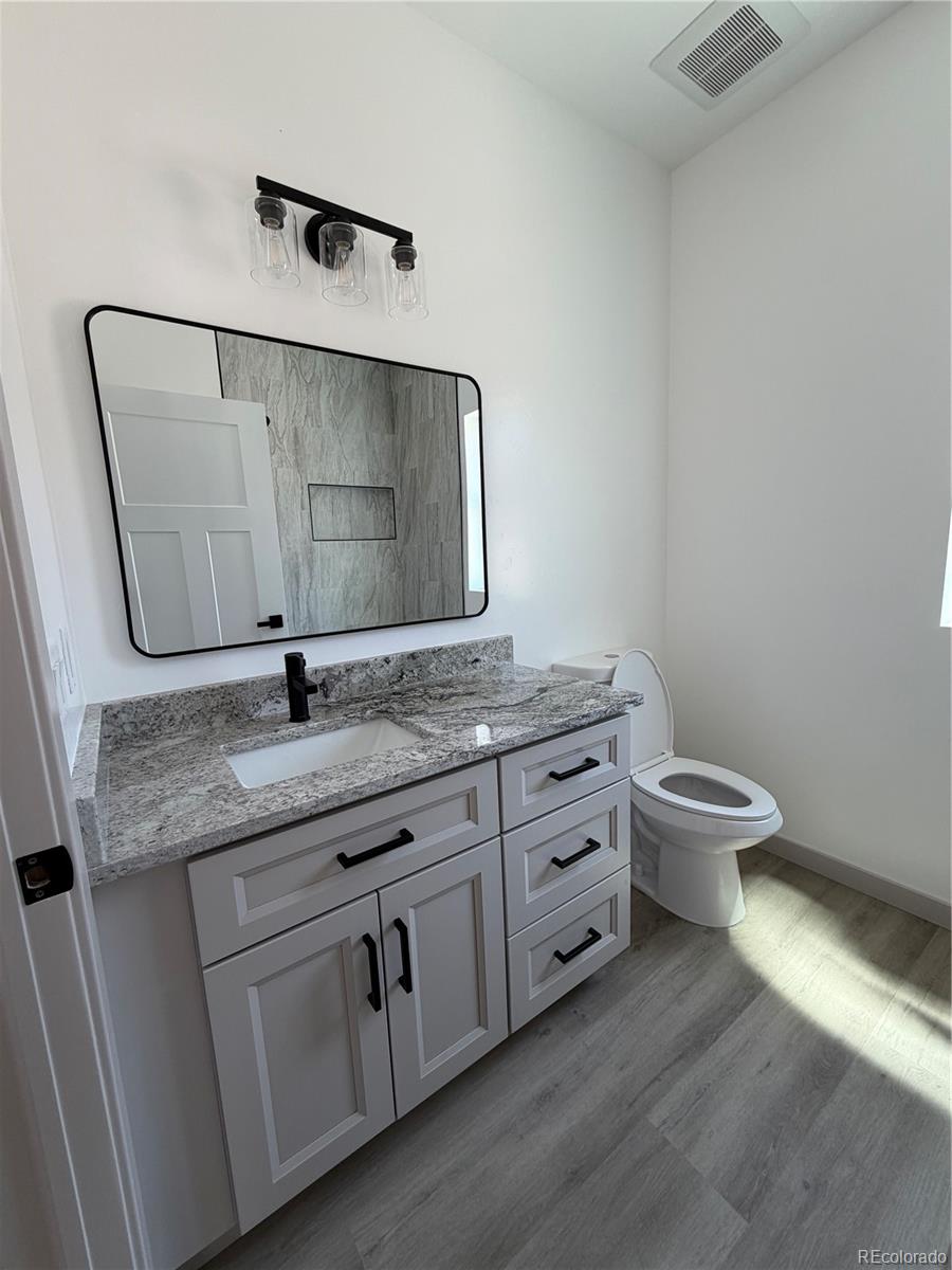 MLS Image #9 for 617  penny lane,grand junction, Colorado