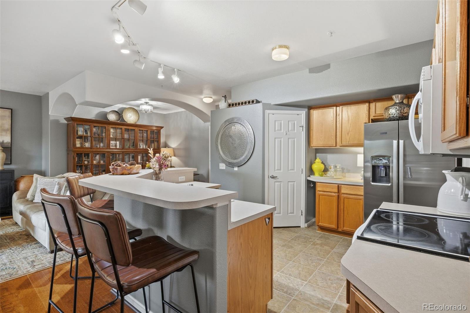 MLS Image #11 for 2451  kipling street,denver, Colorado