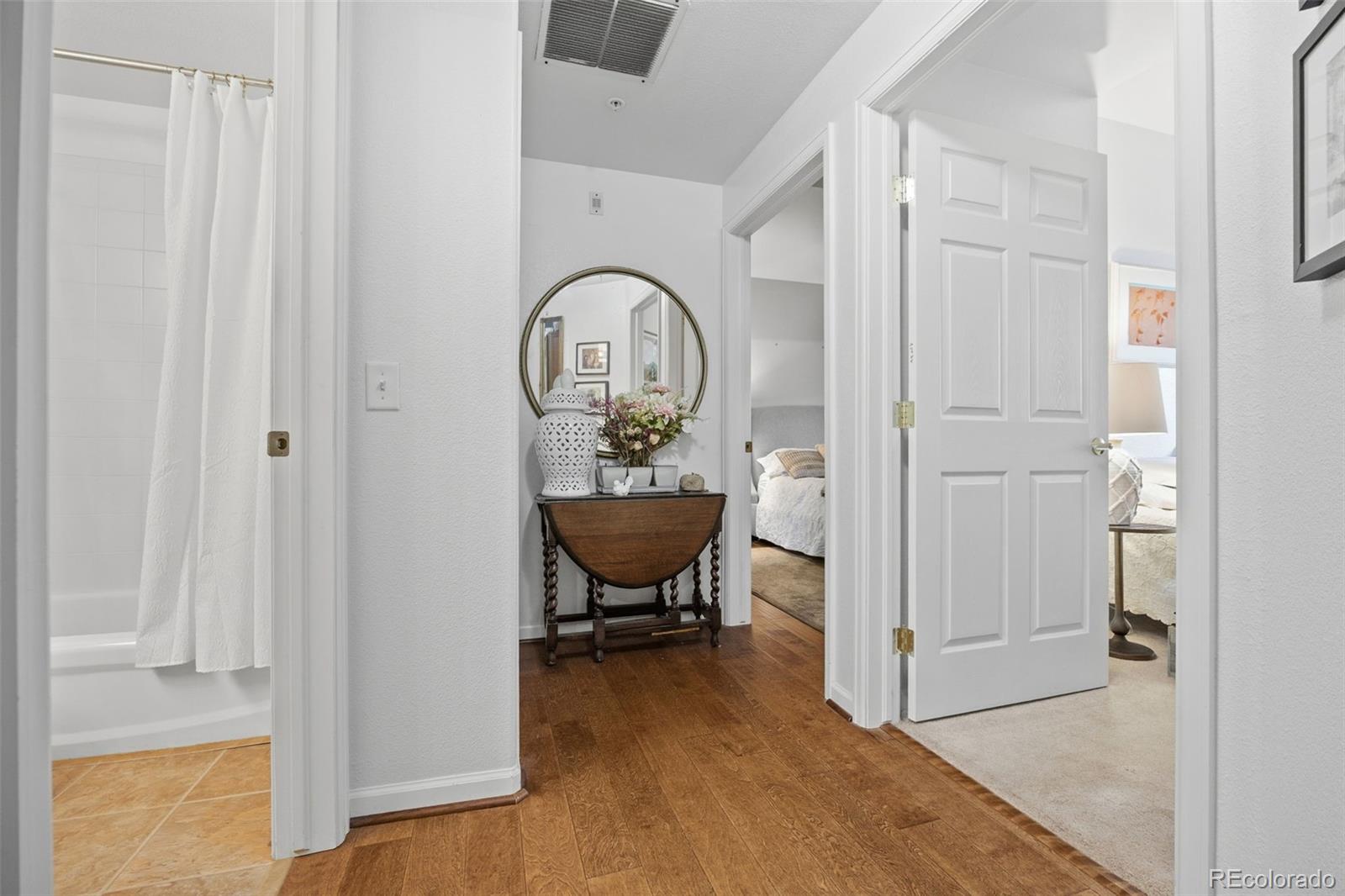 MLS Image #12 for 2451  kipling street,denver, Colorado