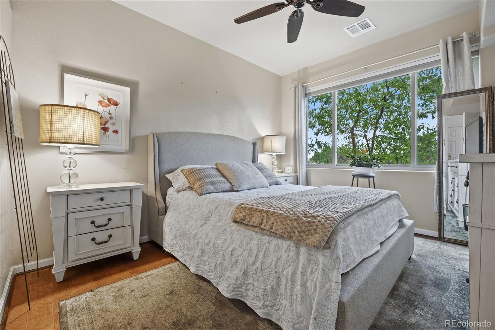 MLS Image #13 for 2451  kipling street,denver, Colorado