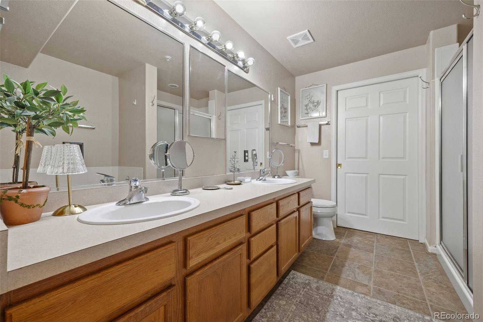 MLS Image #15 for 2451  kipling street,denver, Colorado