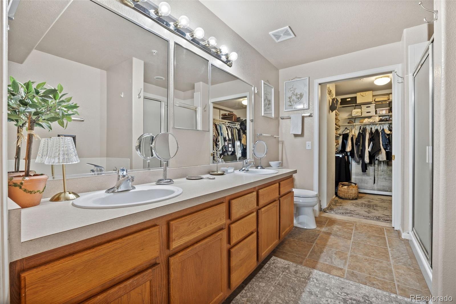 MLS Image #16 for 2451  kipling street,denver, Colorado
