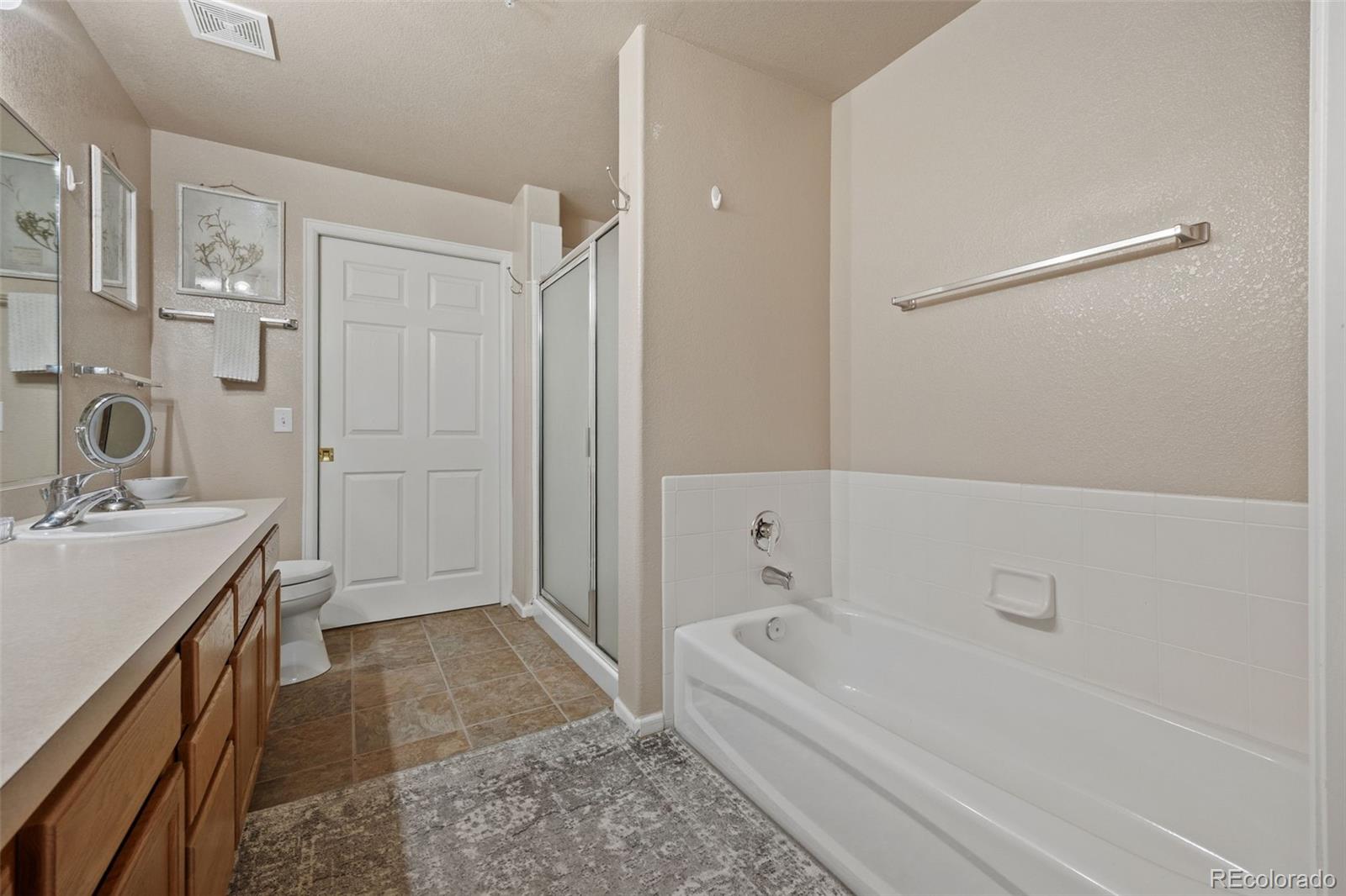MLS Image #17 for 2451  kipling street,denver, Colorado