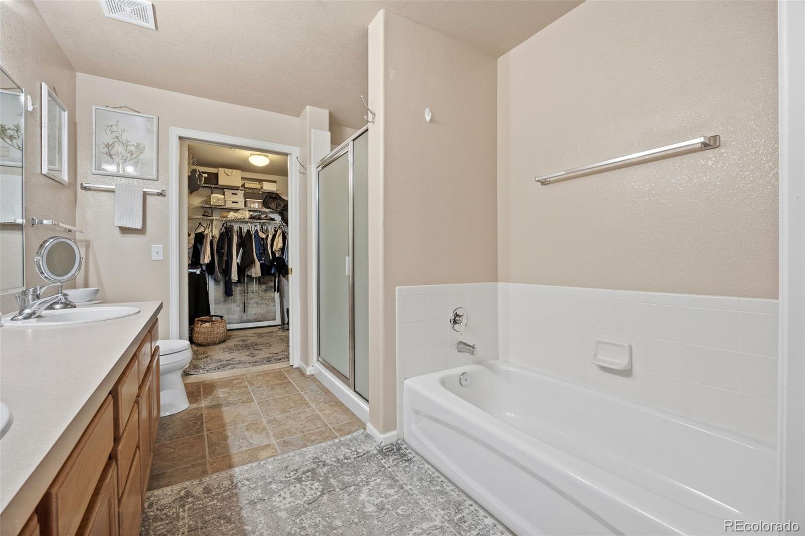 MLS Image #18 for 2451  kipling street,denver, Colorado