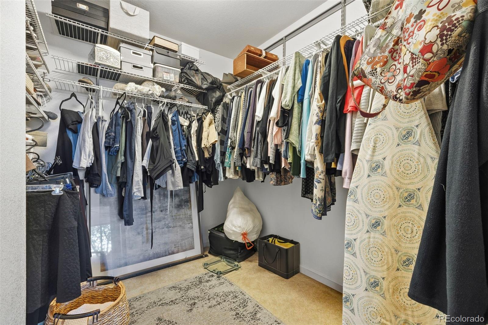 MLS Image #19 for 2451  kipling street,denver, Colorado
