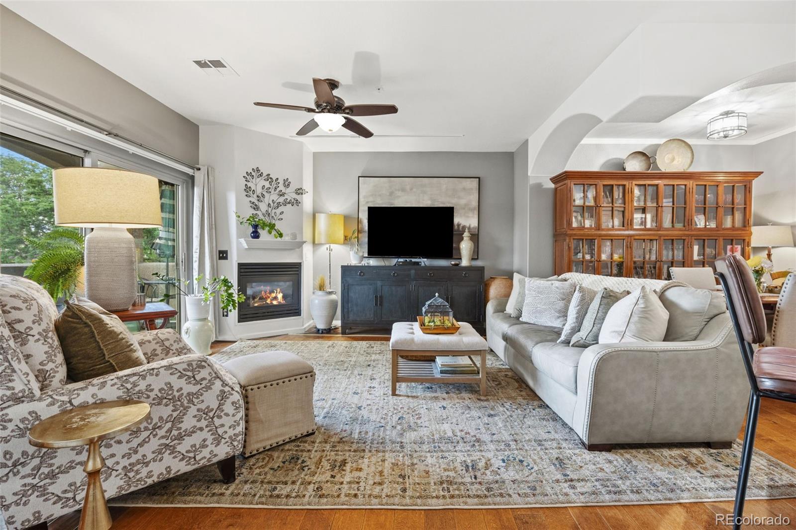 MLS Image #2 for 2451  kipling street,denver, Colorado