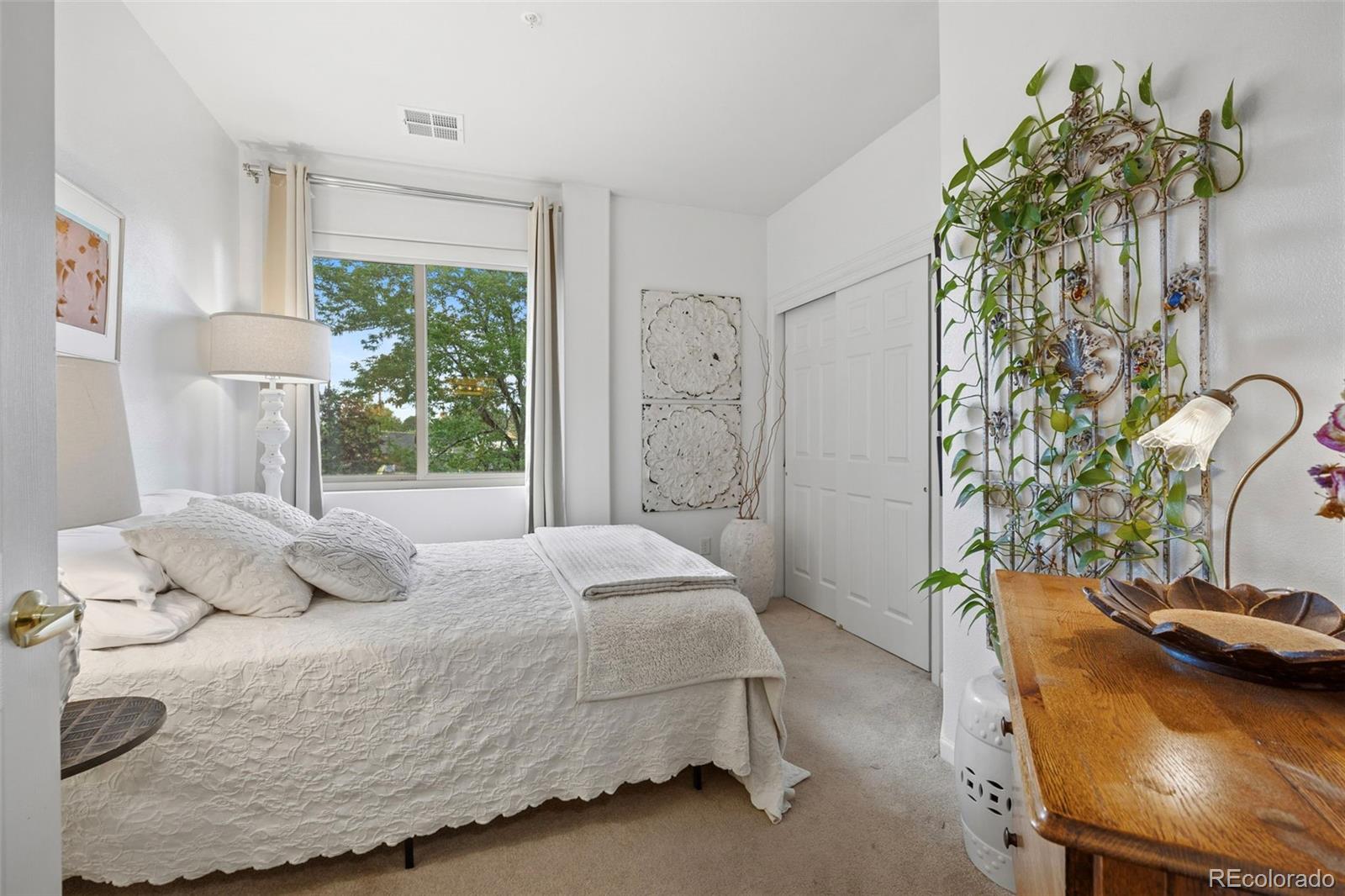 MLS Image #20 for 2451  kipling street,denver, Colorado