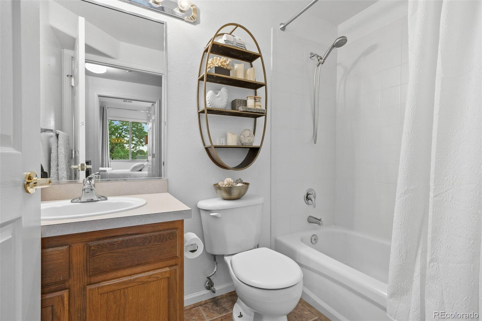 MLS Image #21 for 2451  kipling street,denver, Colorado