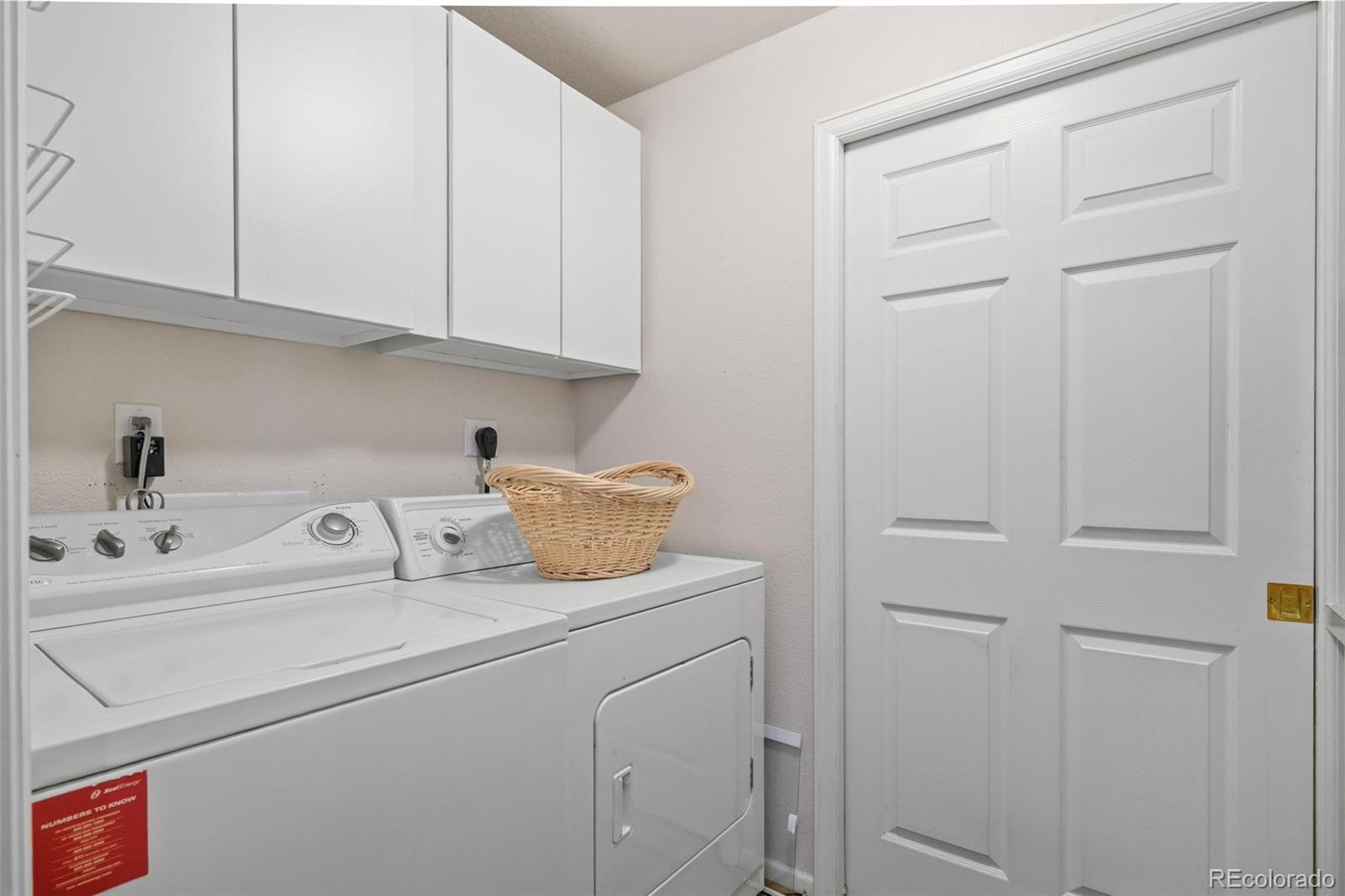 MLS Image #22 for 2451  kipling street,denver, Colorado