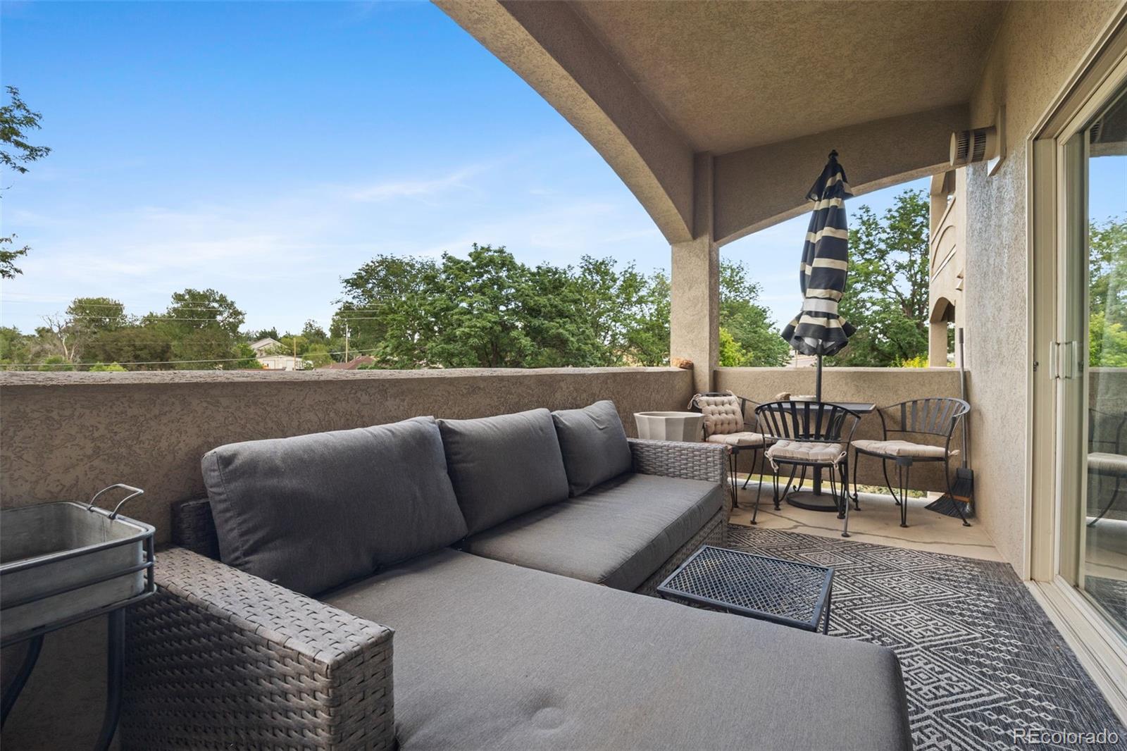 MLS Image #23 for 2451  kipling street,denver, Colorado