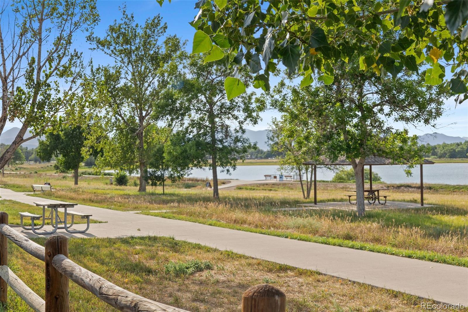MLS Image #24 for 2451  kipling street,denver, Colorado