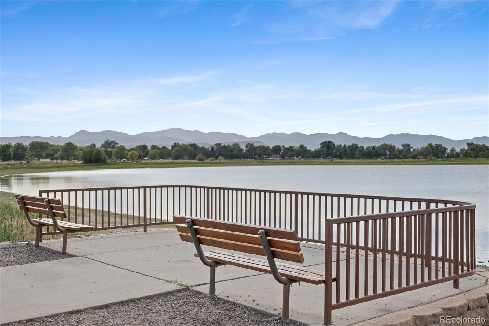 MLS Image #27 for 2451  kipling street,denver, Colorado