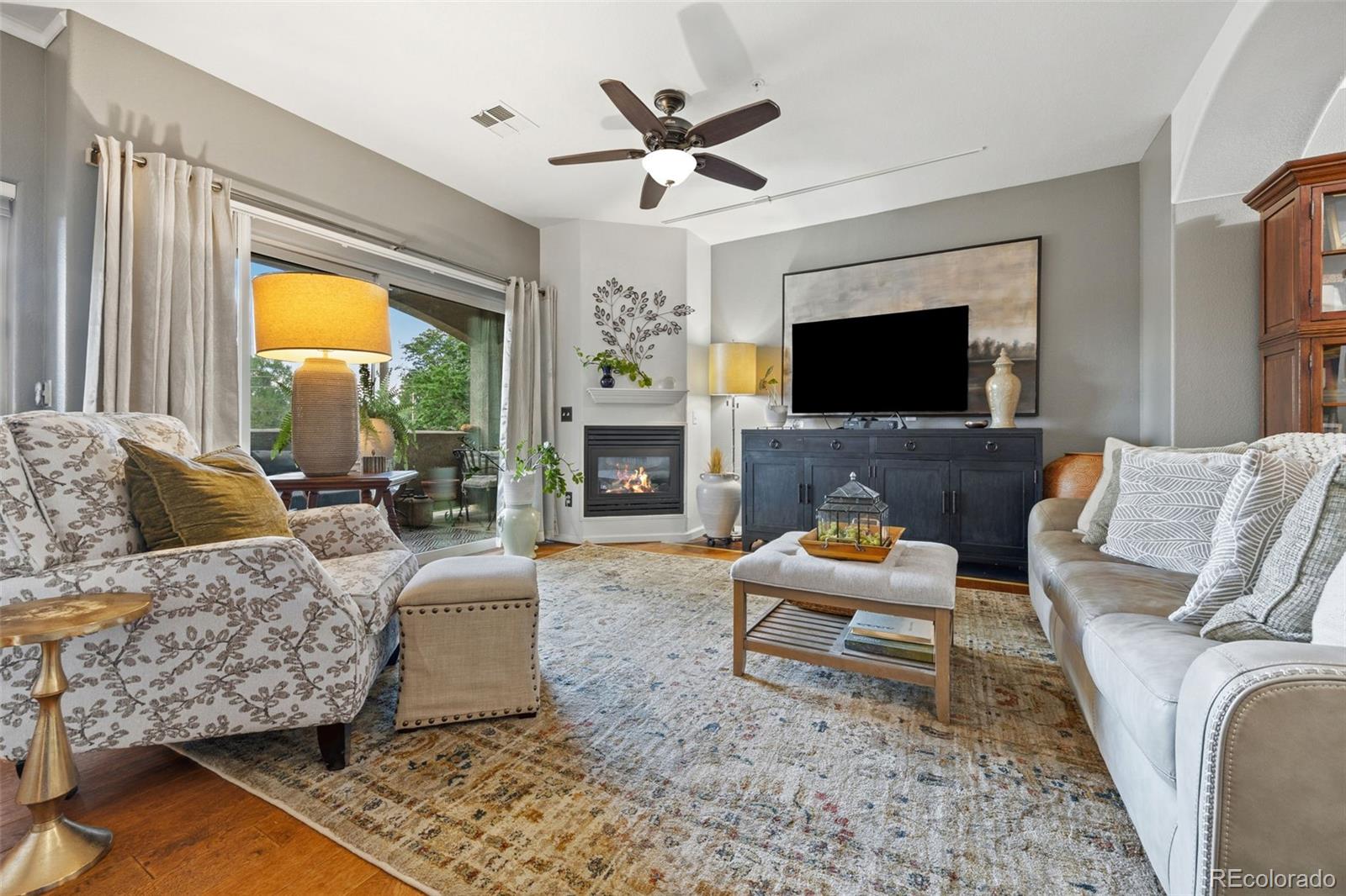 MLS Image #3 for 2451  kipling street,denver, Colorado