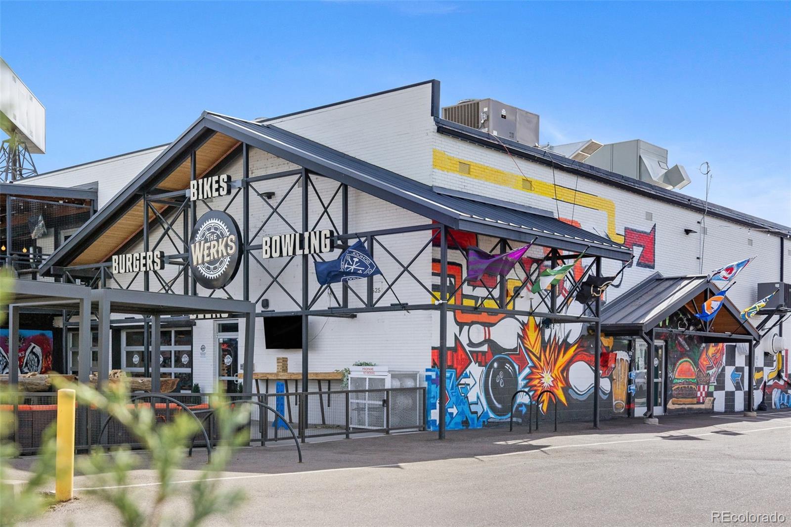 MLS Image #31 for 2451  kipling street,denver, Colorado