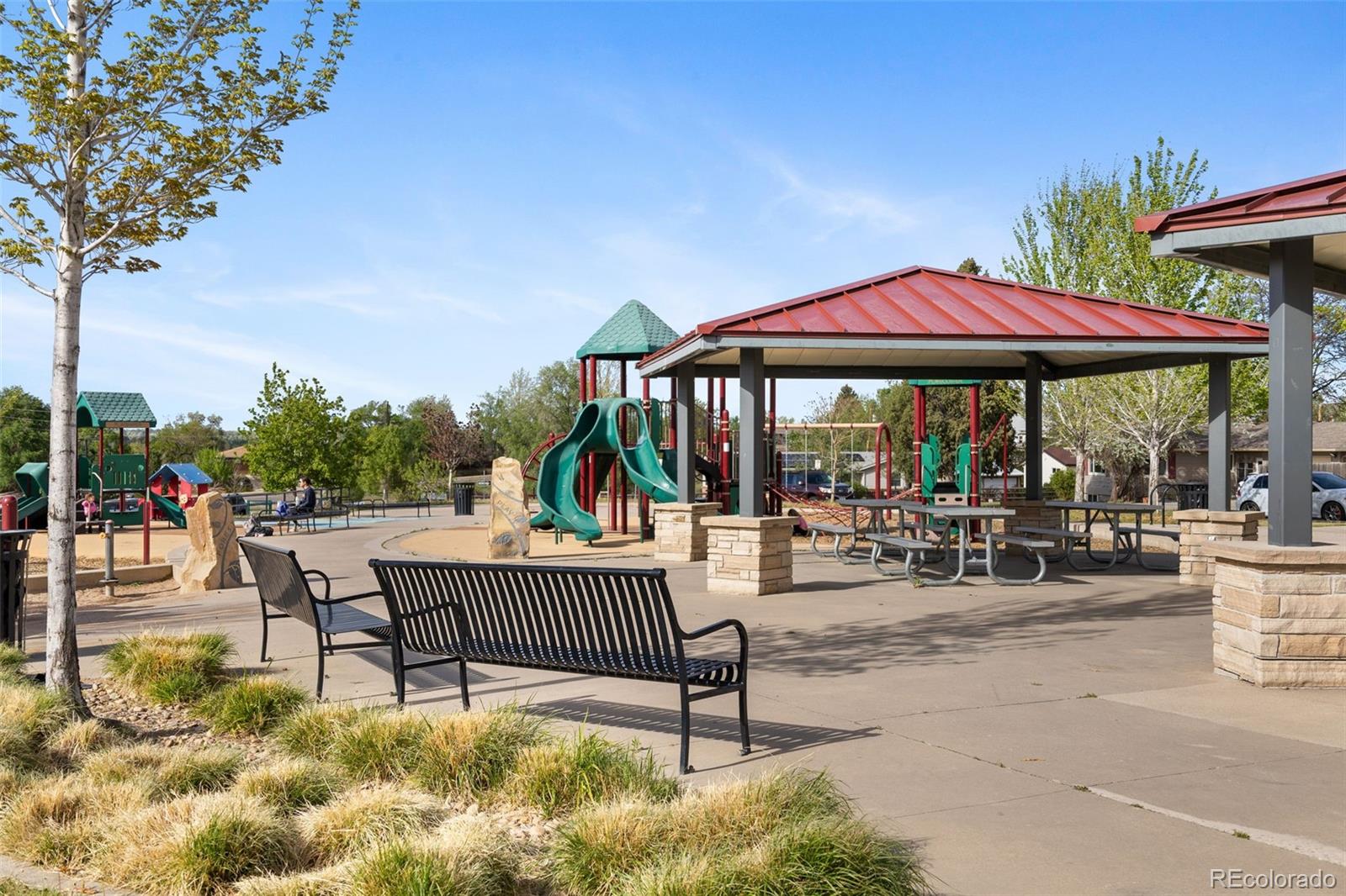 MLS Image #35 for 2451  kipling street,denver, Colorado