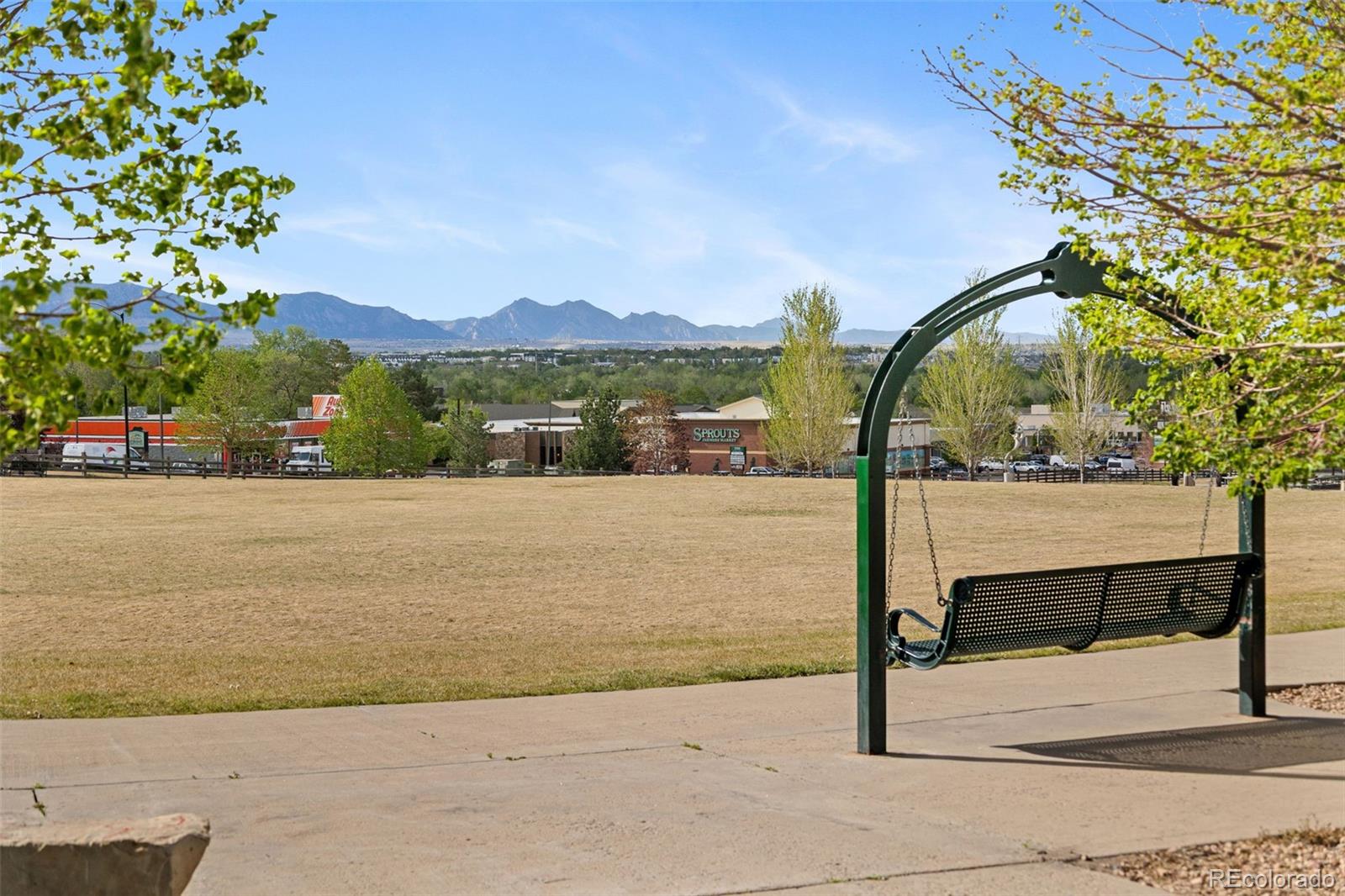 MLS Image #36 for 2451  kipling street,denver, Colorado