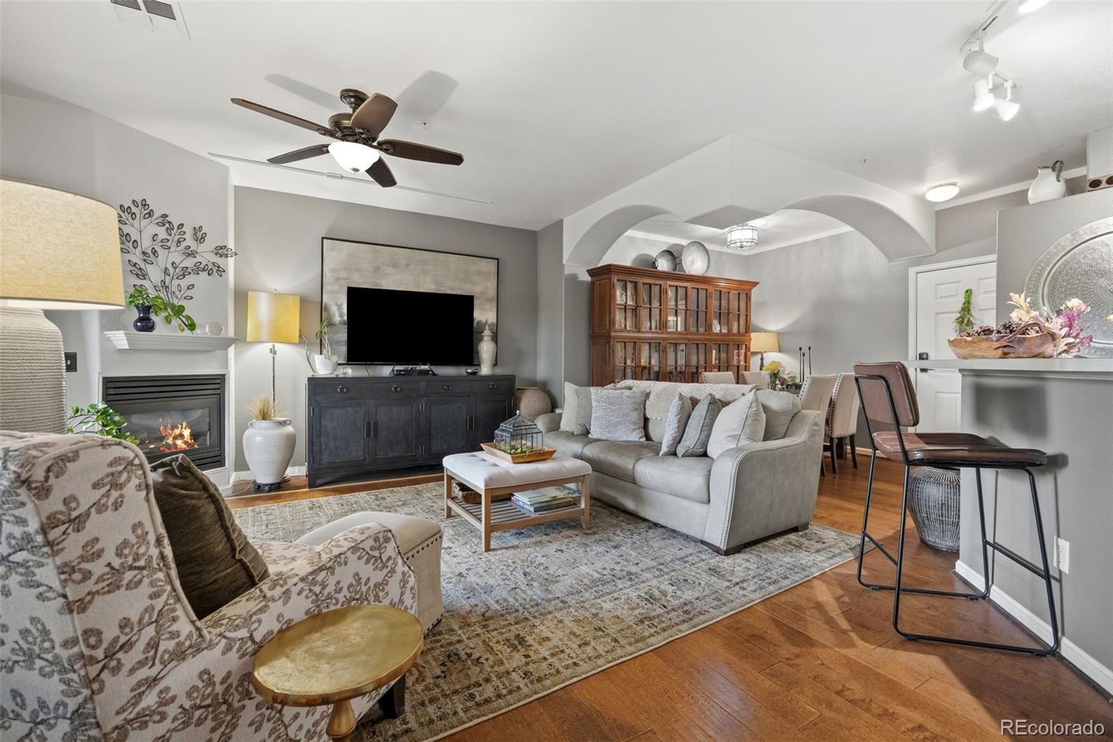 MLS Image #4 for 2451  kipling street,denver, Colorado