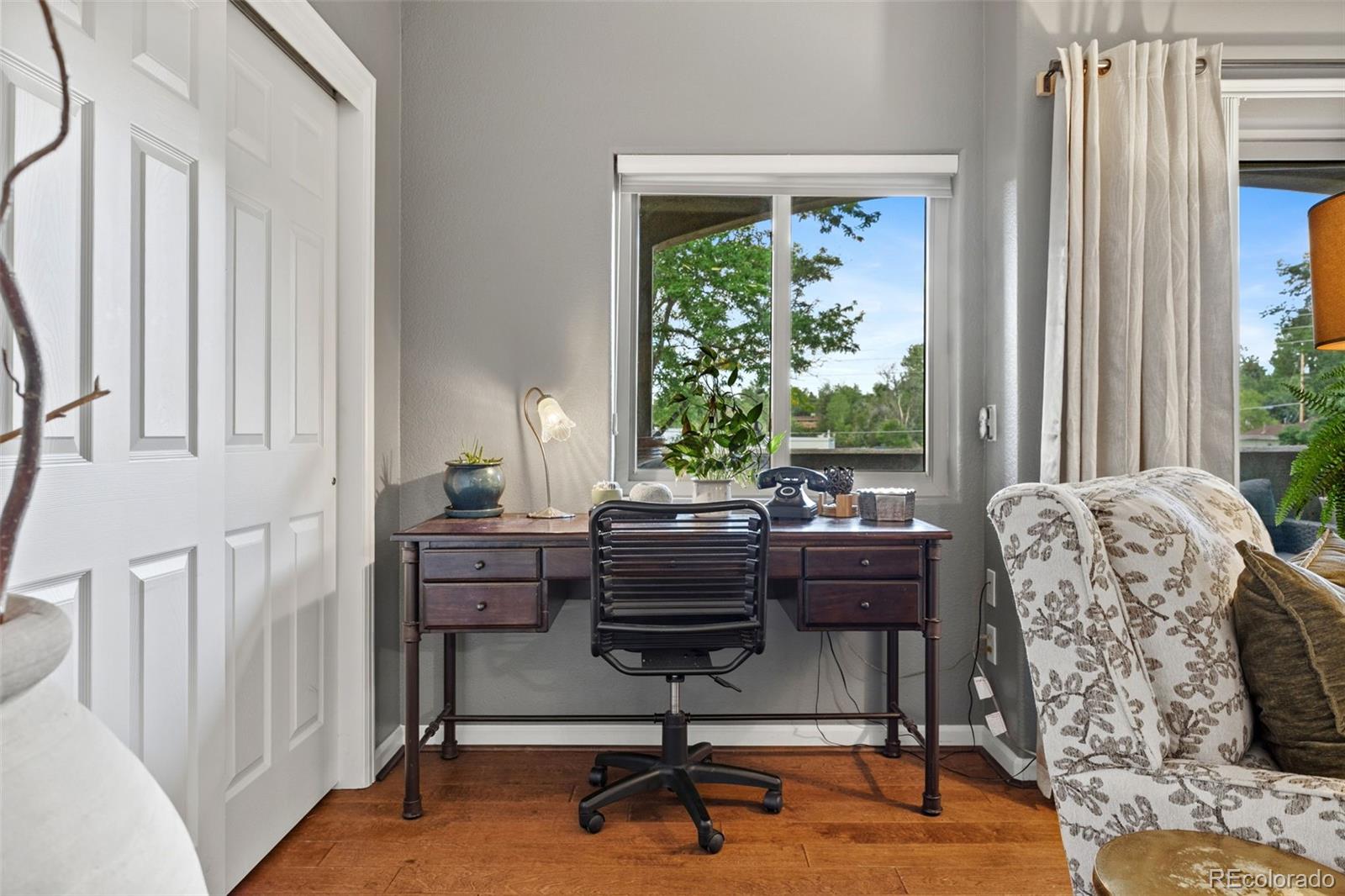 MLS Image #6 for 2451  kipling street,denver, Colorado