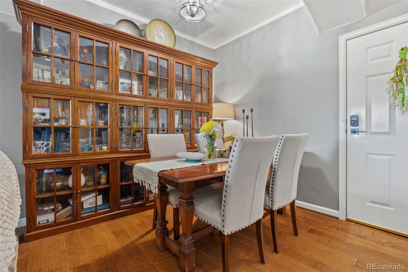 MLS Image #7 for 2451  kipling street,denver, Colorado
