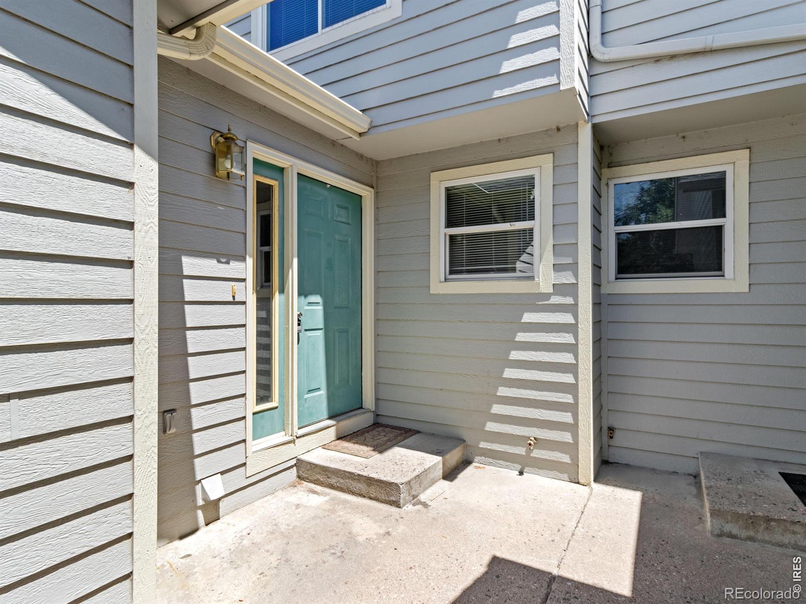 MLS Image #1 for 2905  neil drive,fort collins, Colorado
