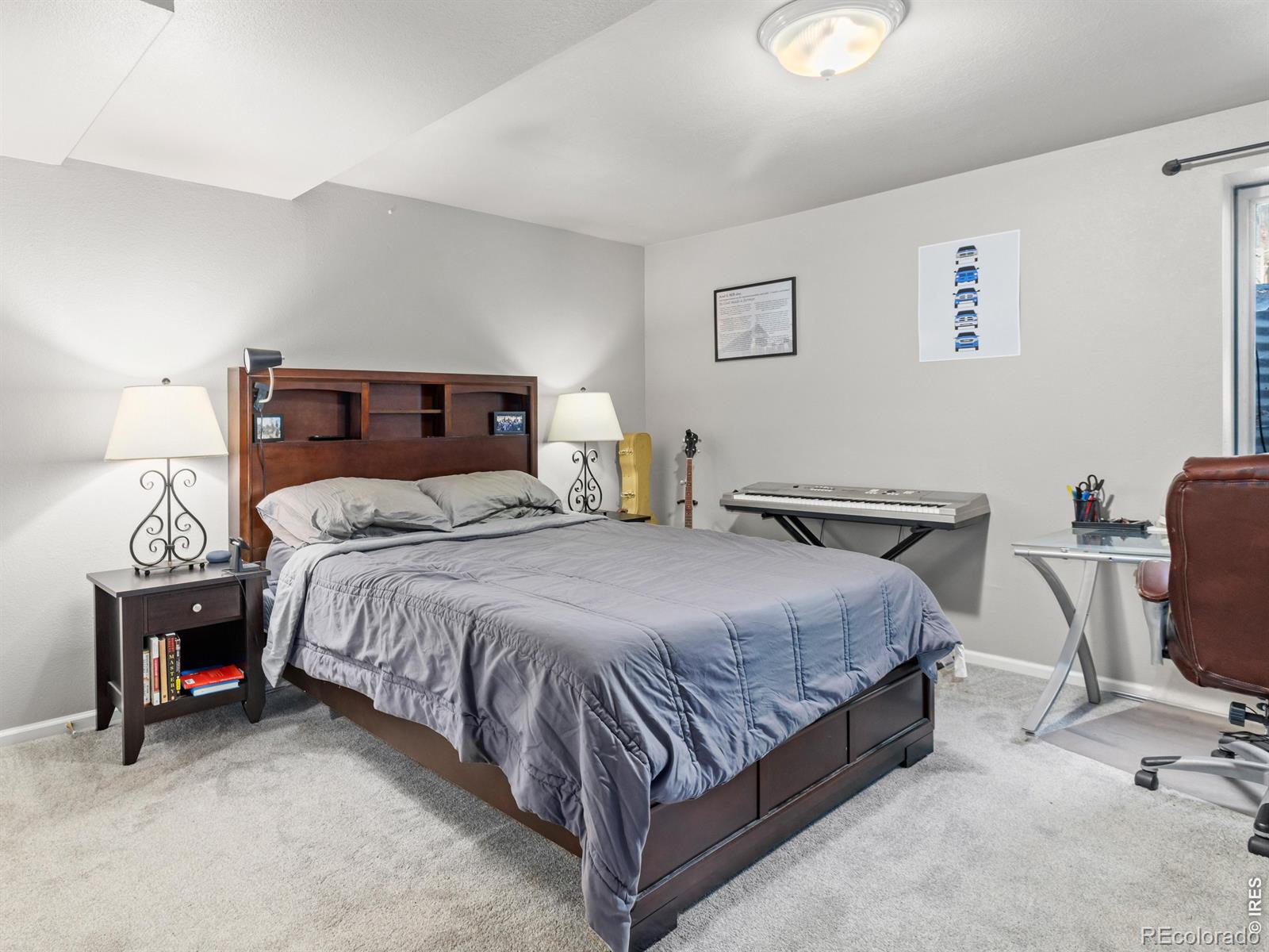 MLS Image #10 for 2905  neil drive,fort collins, Colorado