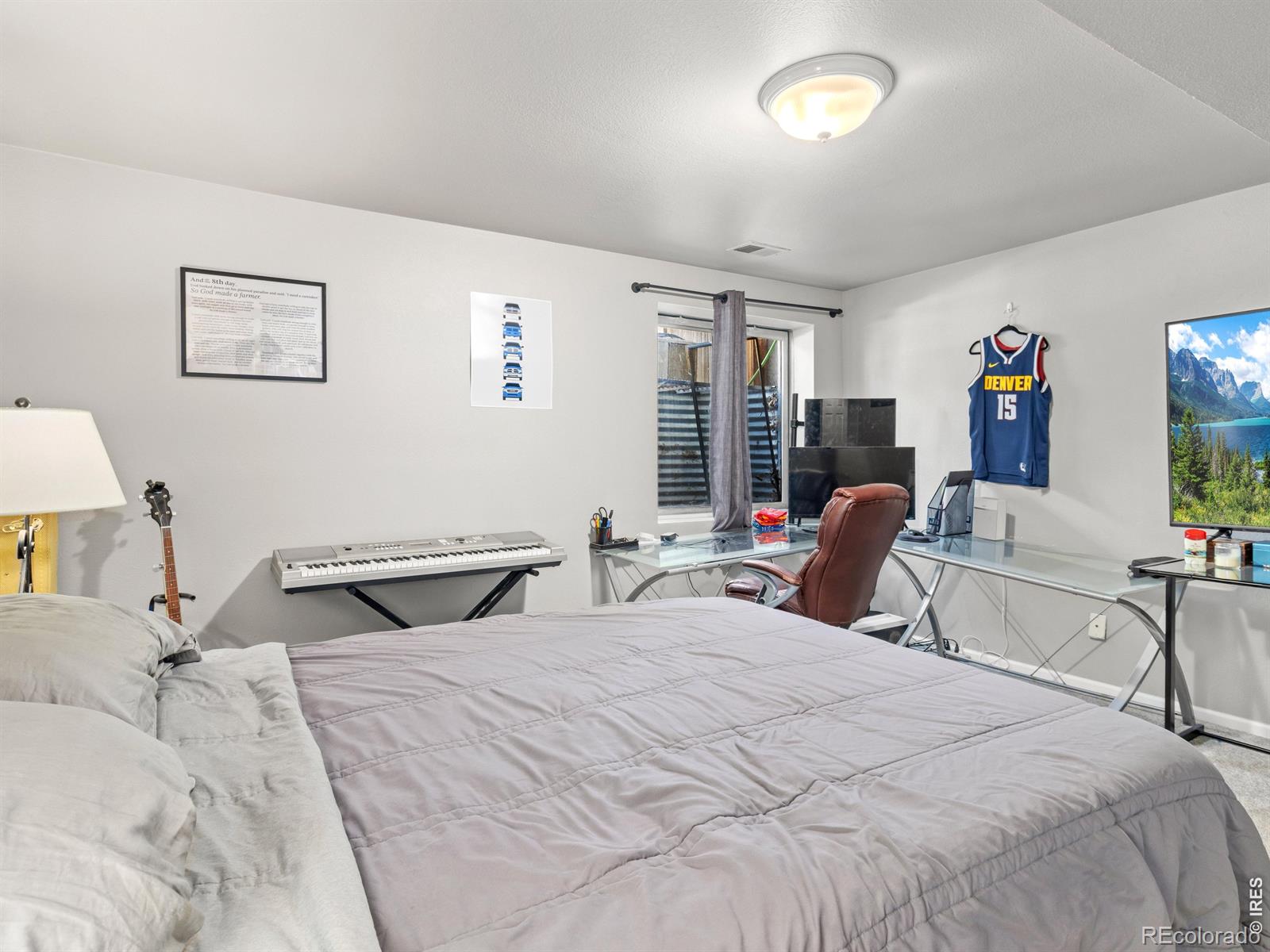 MLS Image #11 for 2905  neil drive,fort collins, Colorado