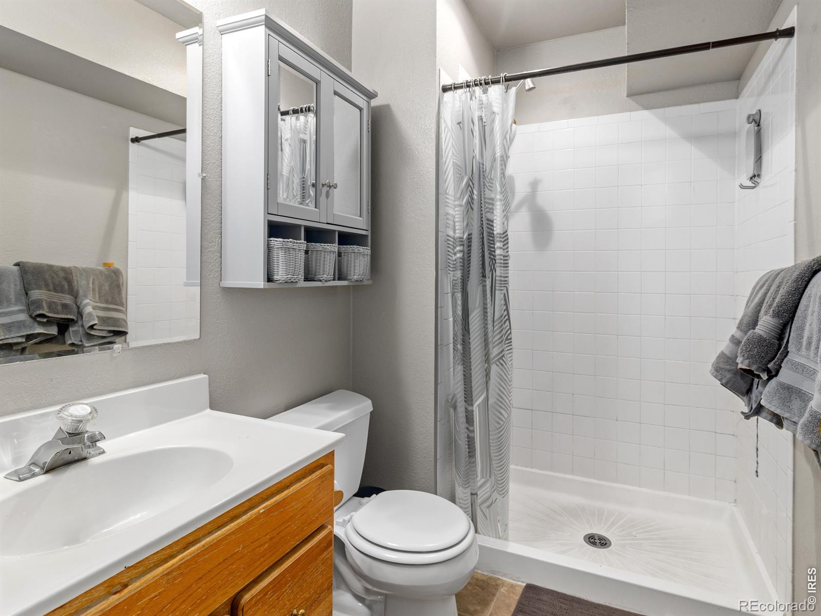 MLS Image #12 for 2905  neil drive,fort collins, Colorado