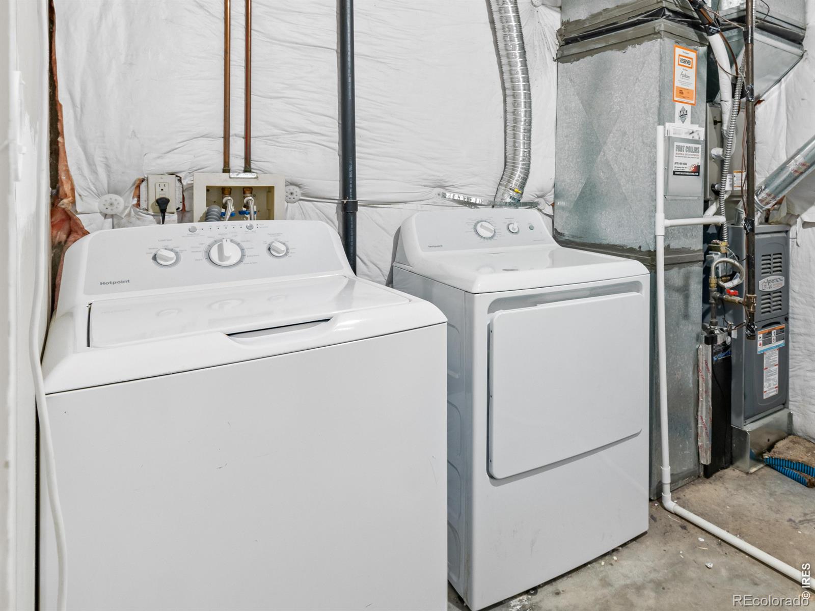 MLS Image #13 for 2905  neil drive,fort collins, Colorado