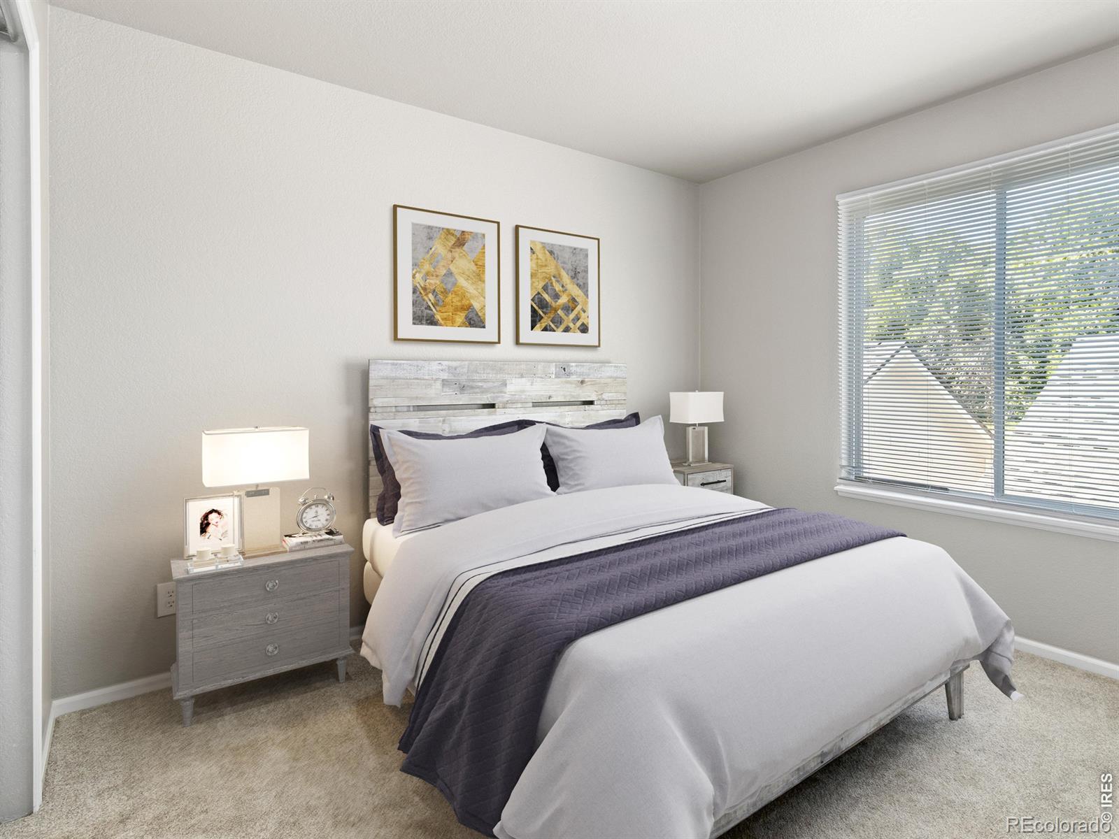 MLS Image #14 for 2905  neil drive,fort collins, Colorado