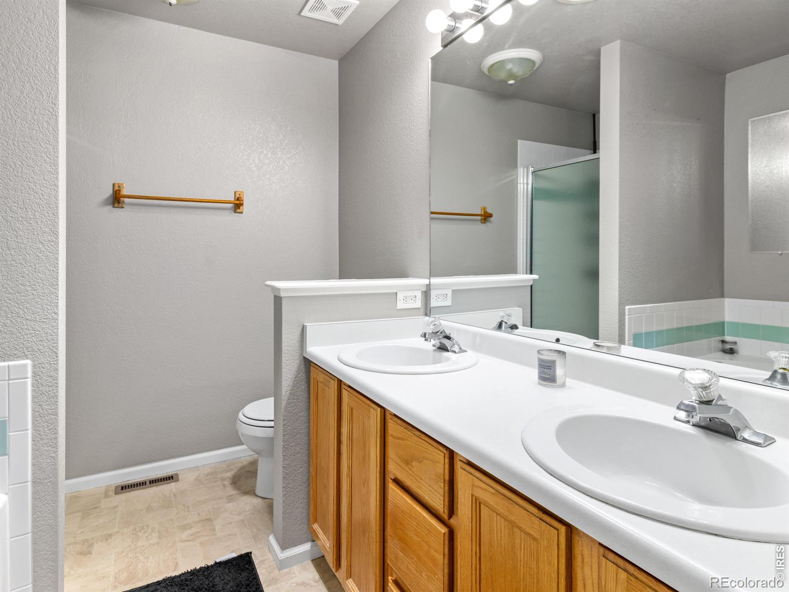 MLS Image #15 for 2905  neil drive,fort collins, Colorado