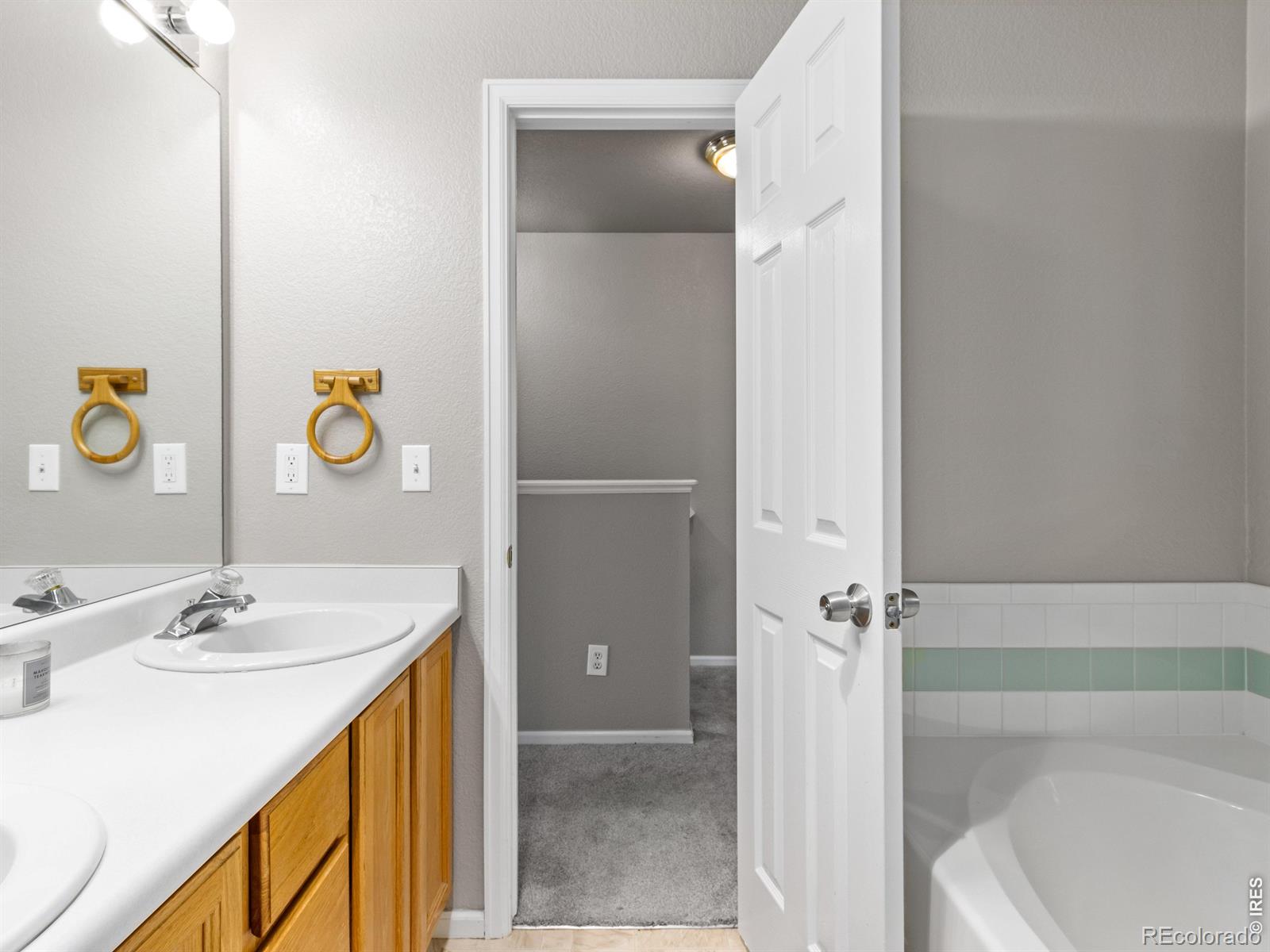 MLS Image #16 for 2905  neil drive,fort collins, Colorado