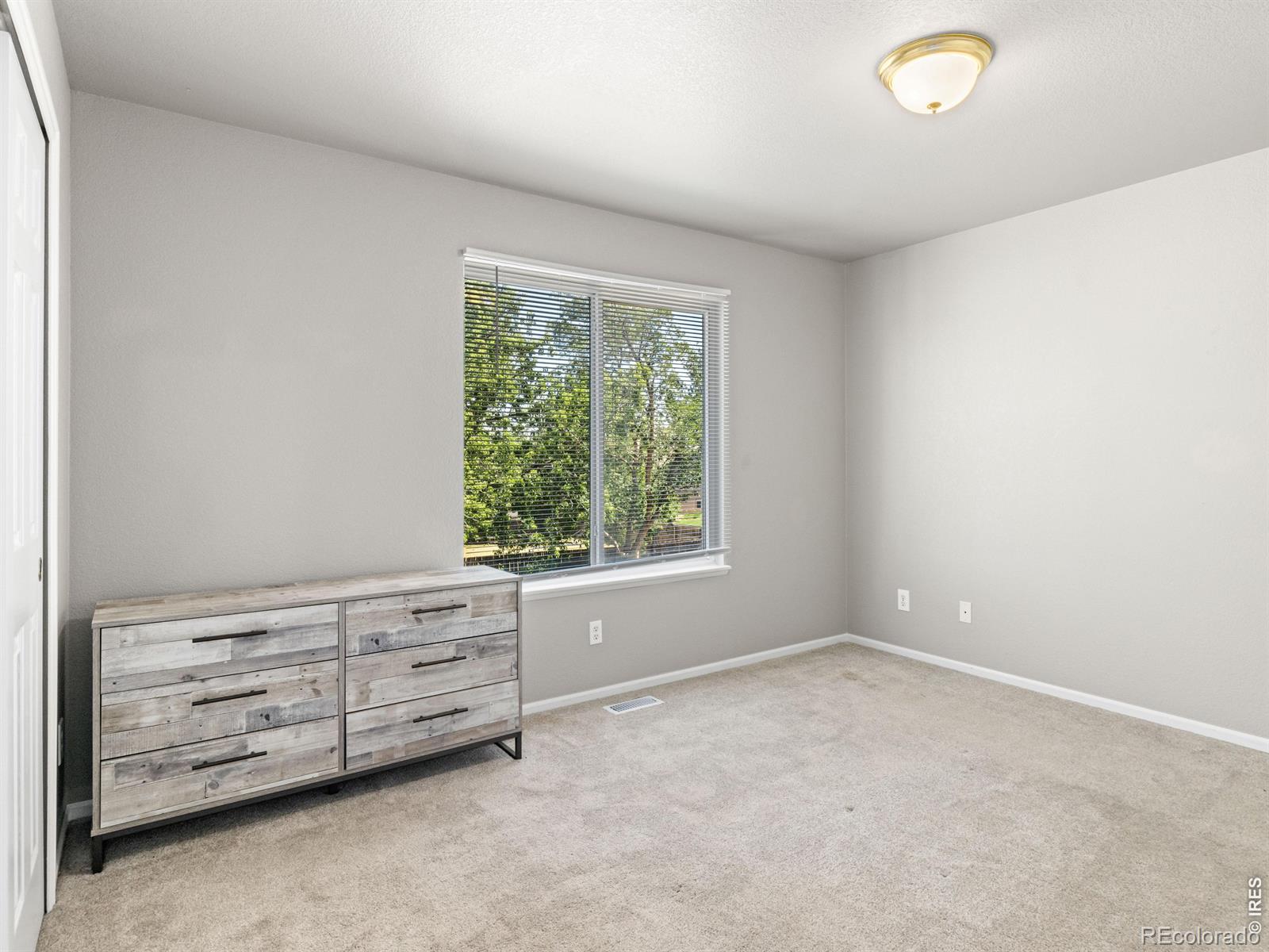 MLS Image #17 for 2905  neil drive,fort collins, Colorado