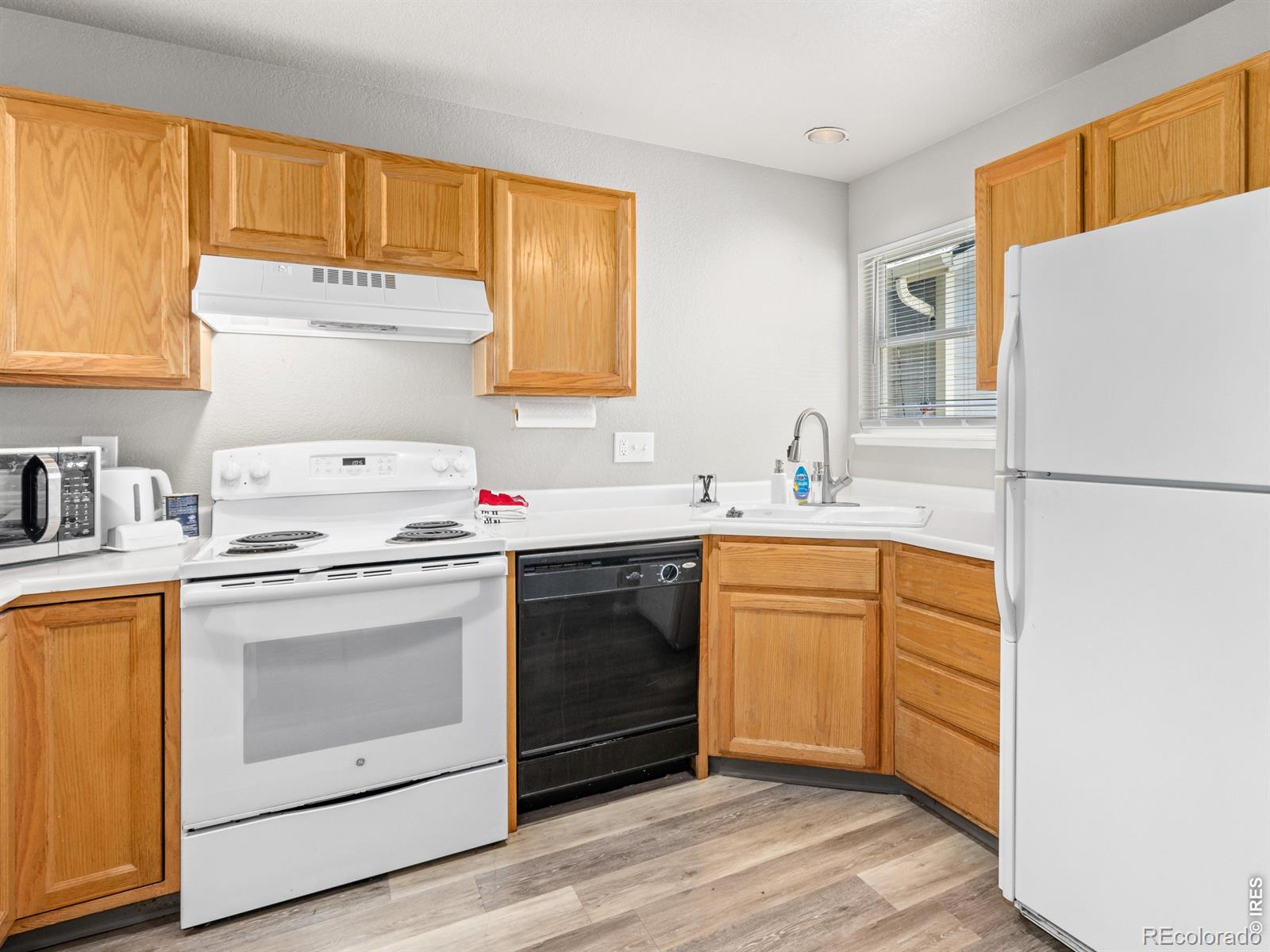 MLS Image #3 for 2905  neil drive,fort collins, Colorado
