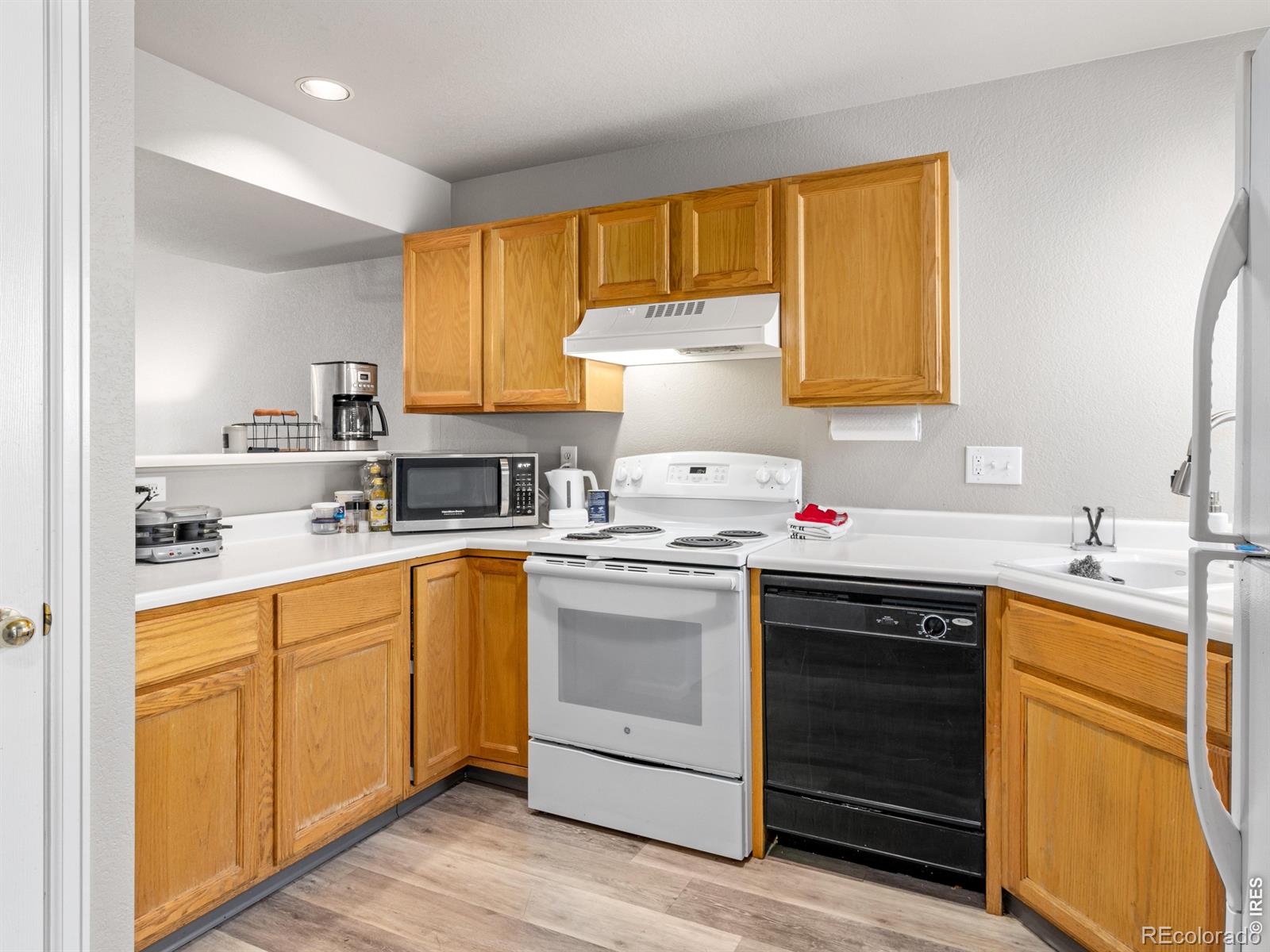 MLS Image #4 for 2905  neil drive,fort collins, Colorado