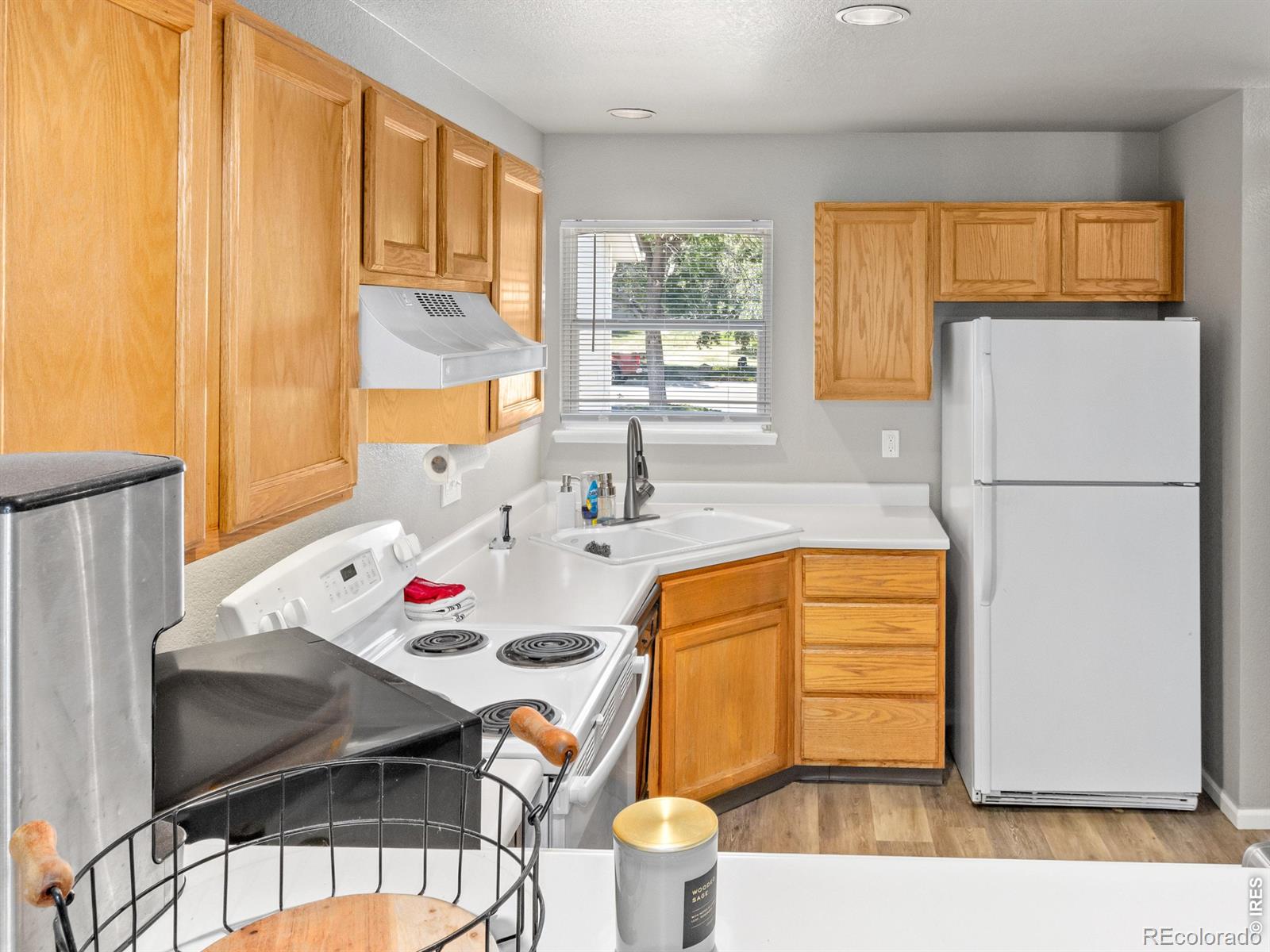 MLS Image #5 for 2905  neil drive,fort collins, Colorado