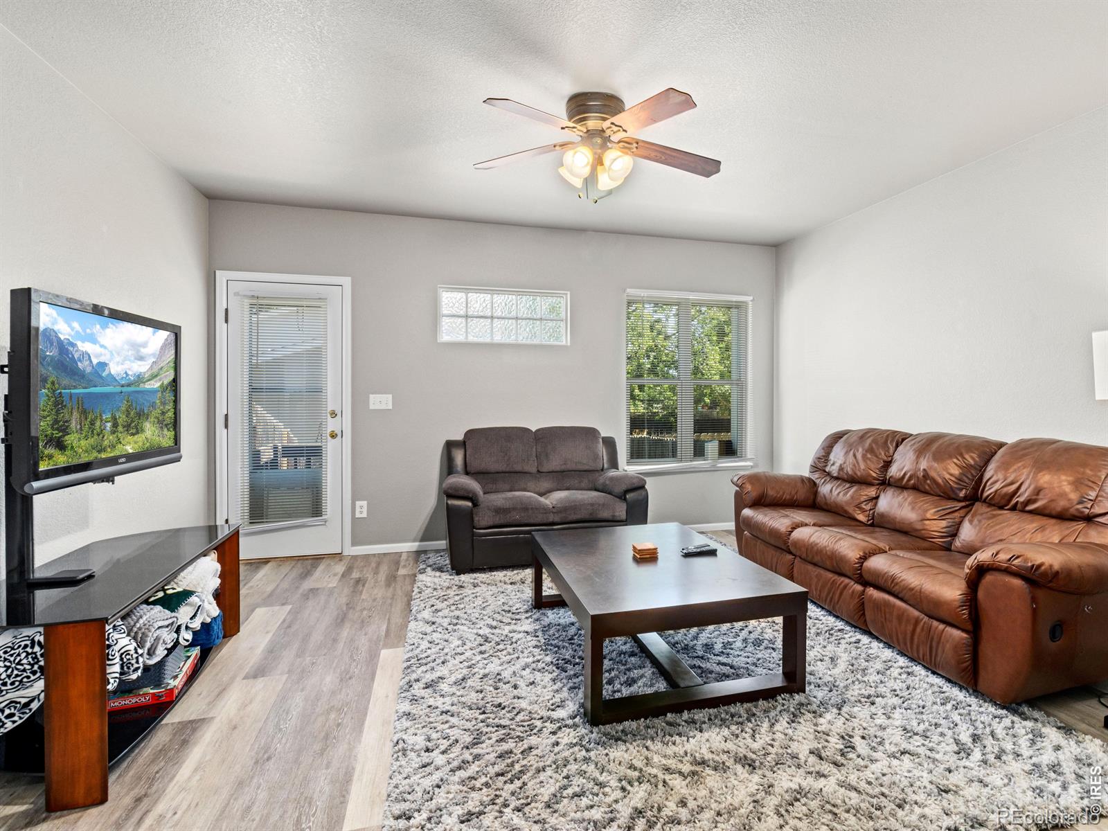 MLS Image #6 for 2905  neil drive,fort collins, Colorado
